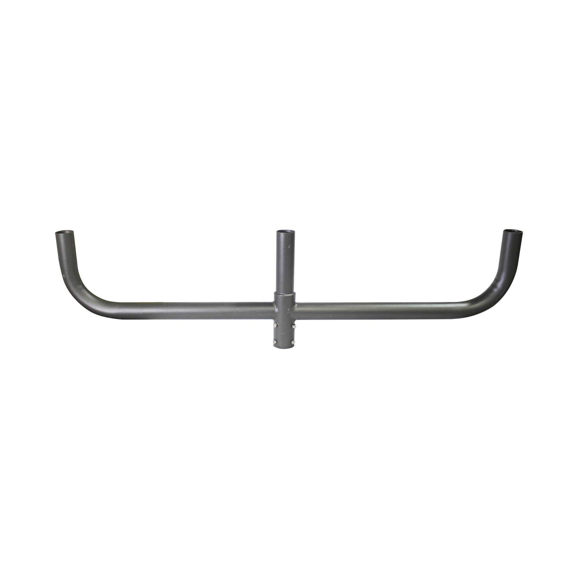 westgate-pt3-180-bullhorn-front.jpg