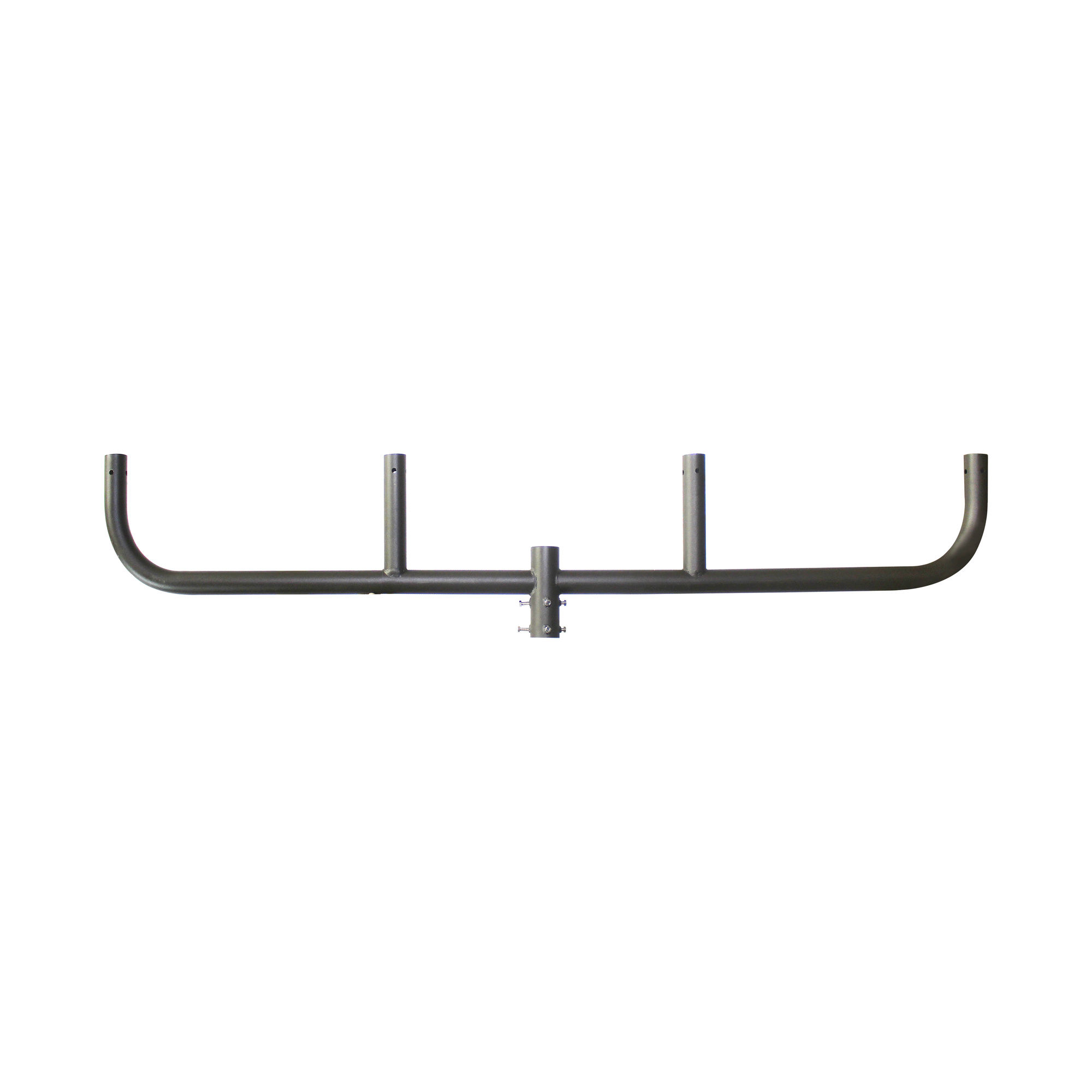 westgate-pt4-180-bullhorn-front.jpg