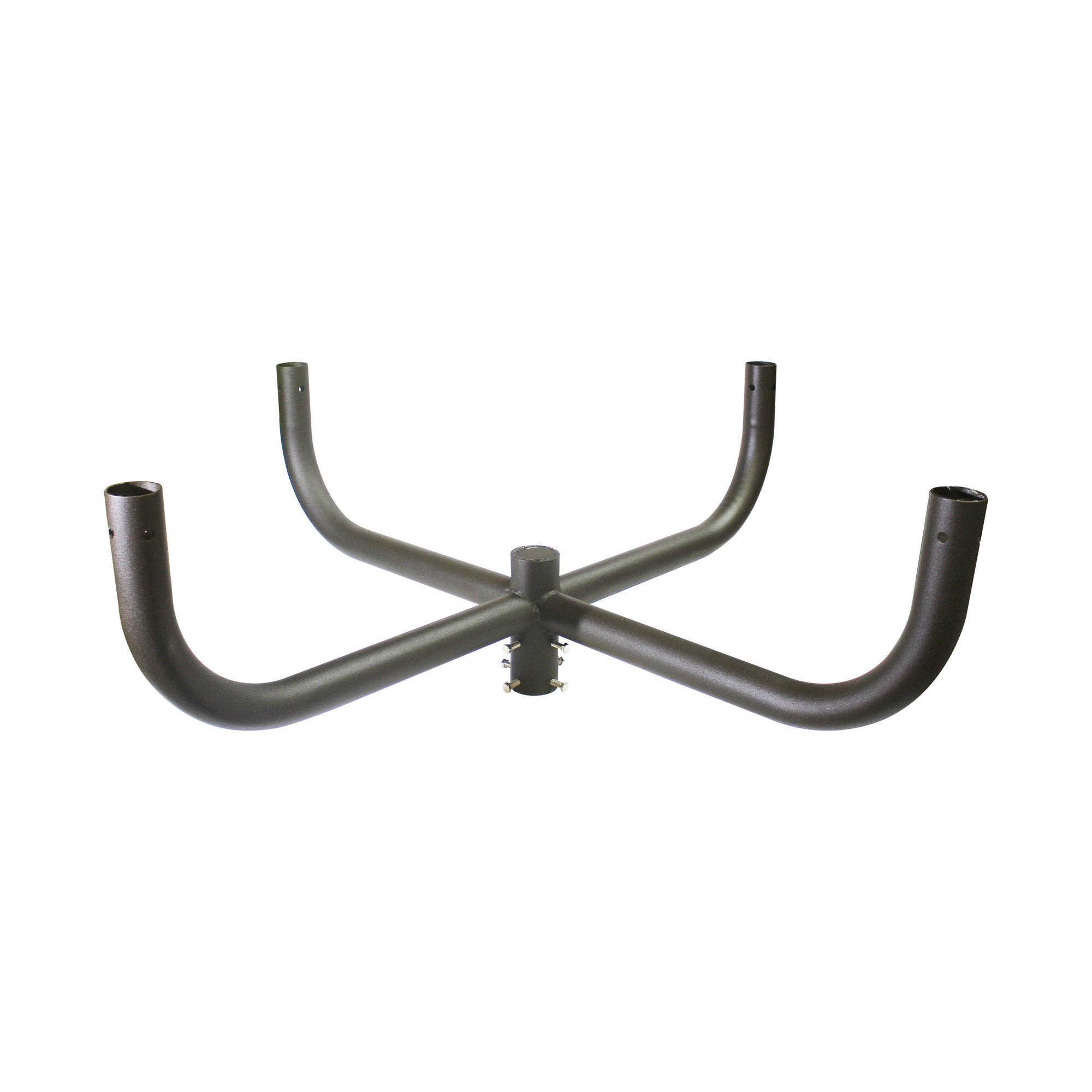 westgate-pt4-90-bullhorn-angle.jpg