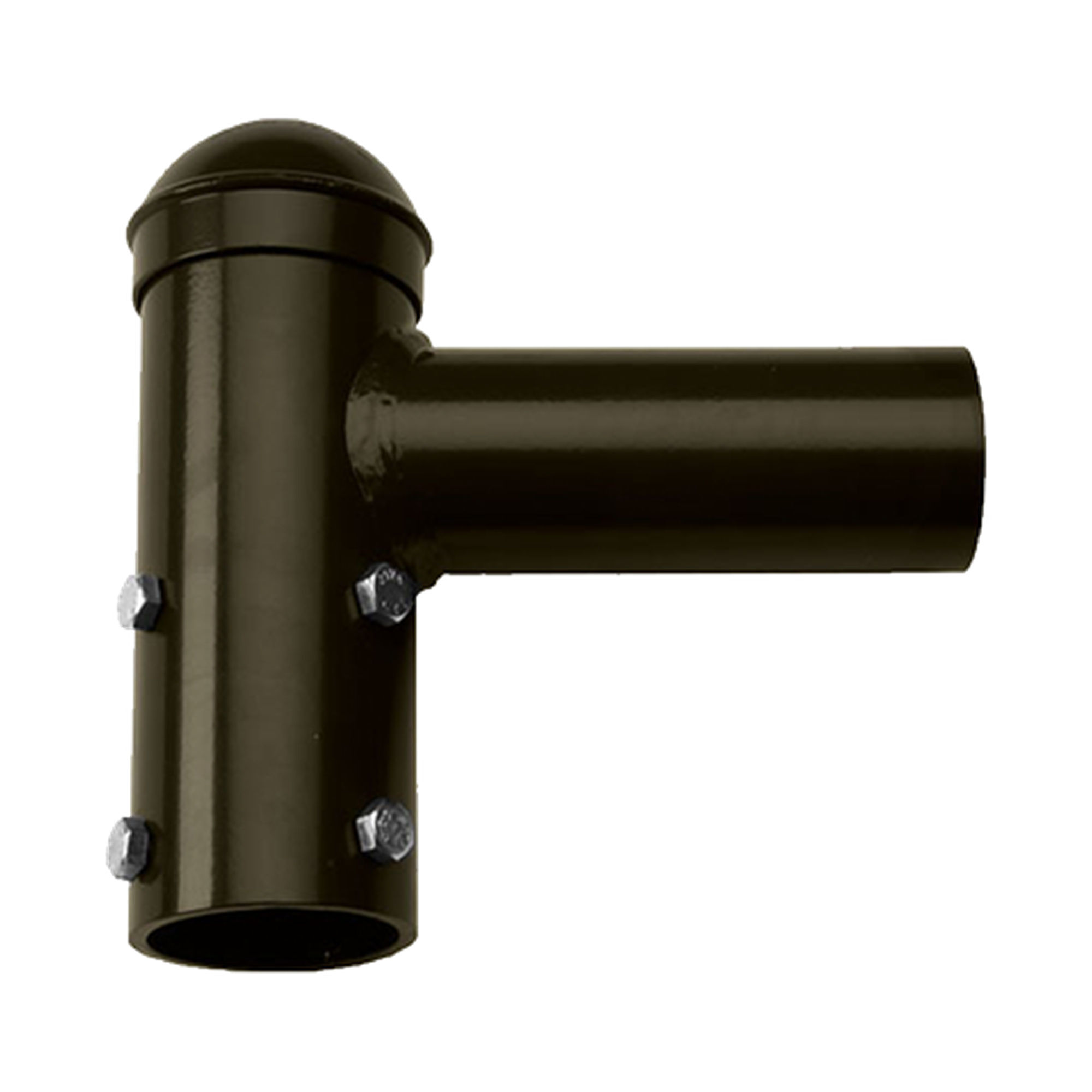 westgate-pta-190-bullhorn-angle.jpg