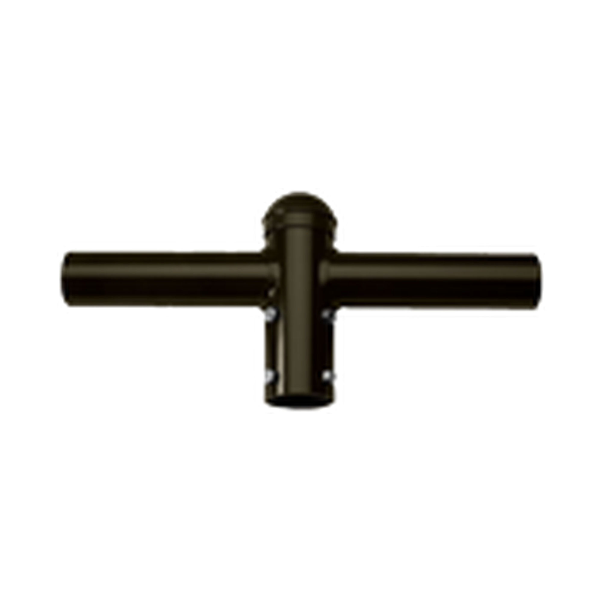 westgate-pta-2180-bullhorn-front.jpg
