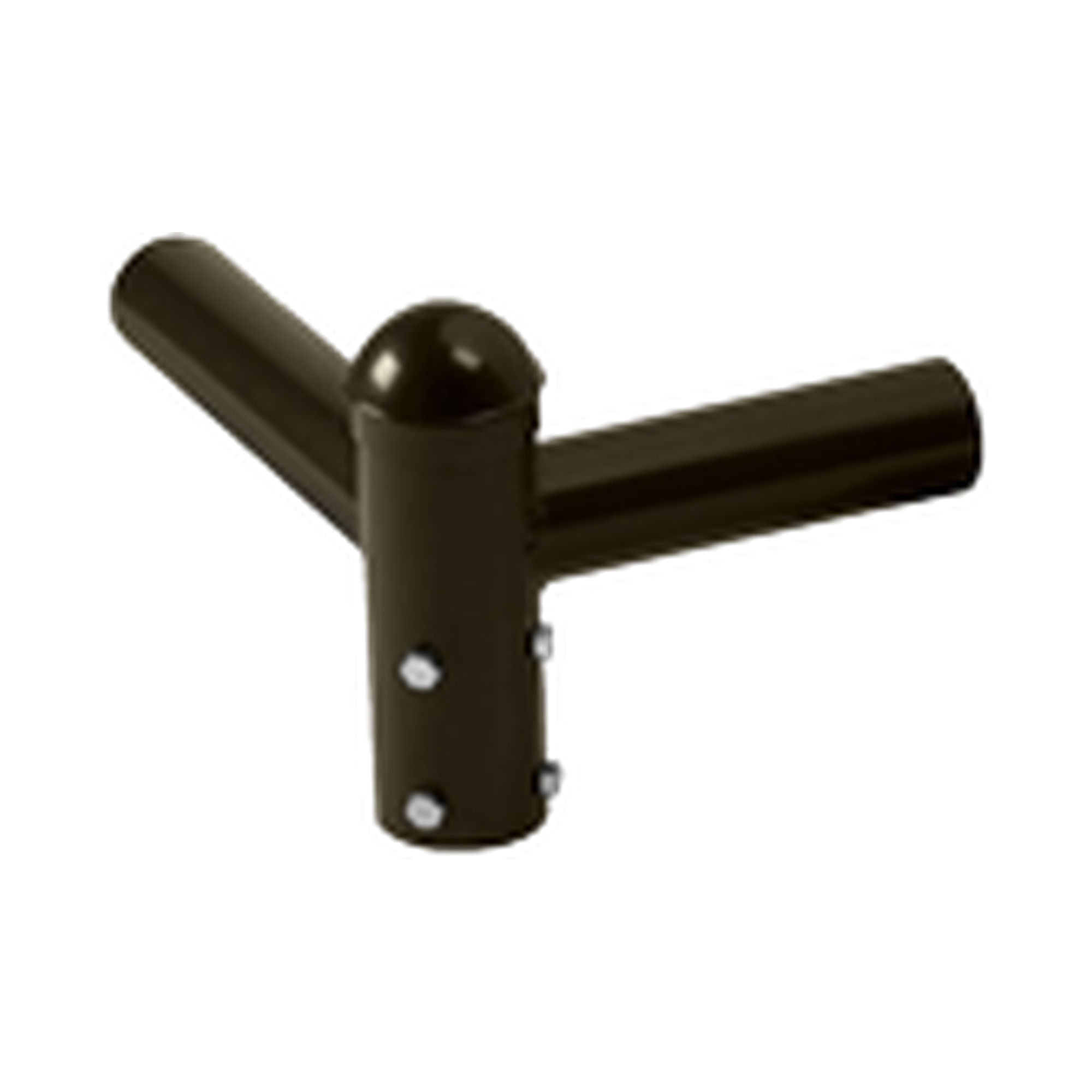 westgate-pta-290-bullhorn-angle.jpg