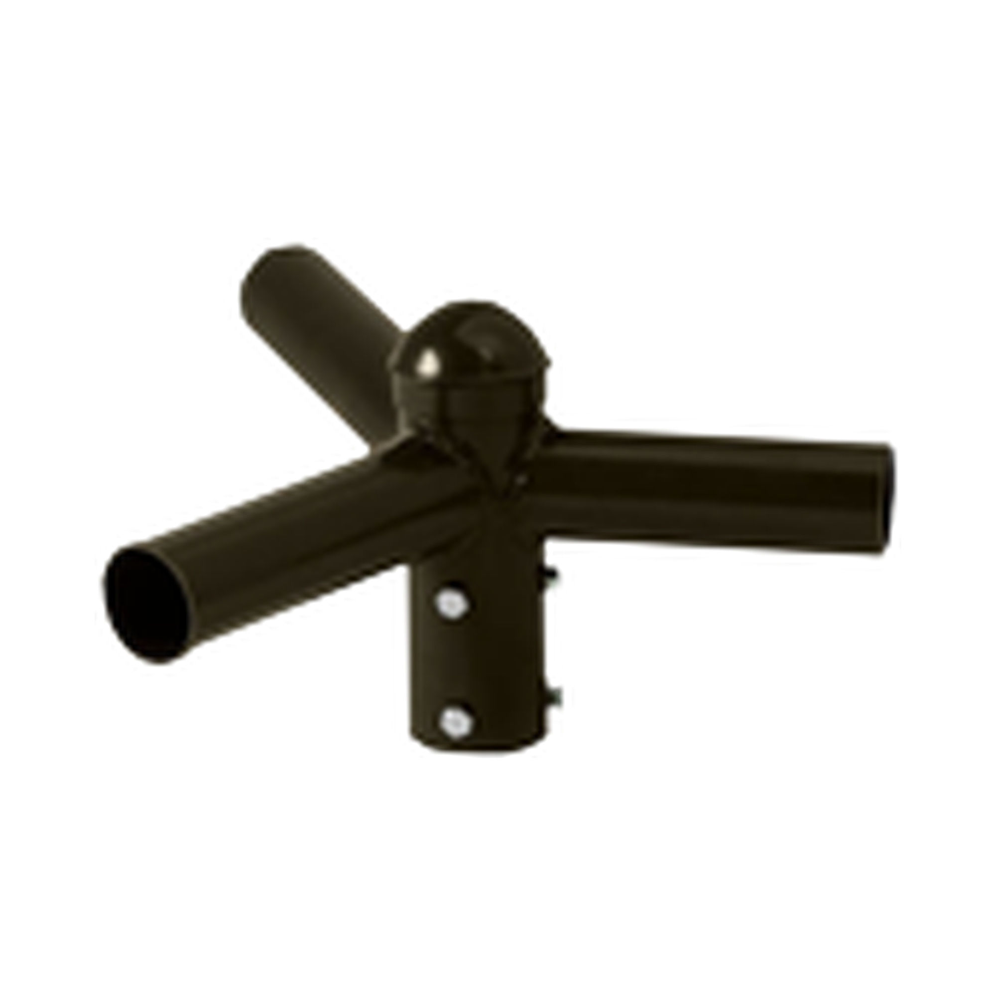 westgate-pta-3120-bullhorn-angle.jpg