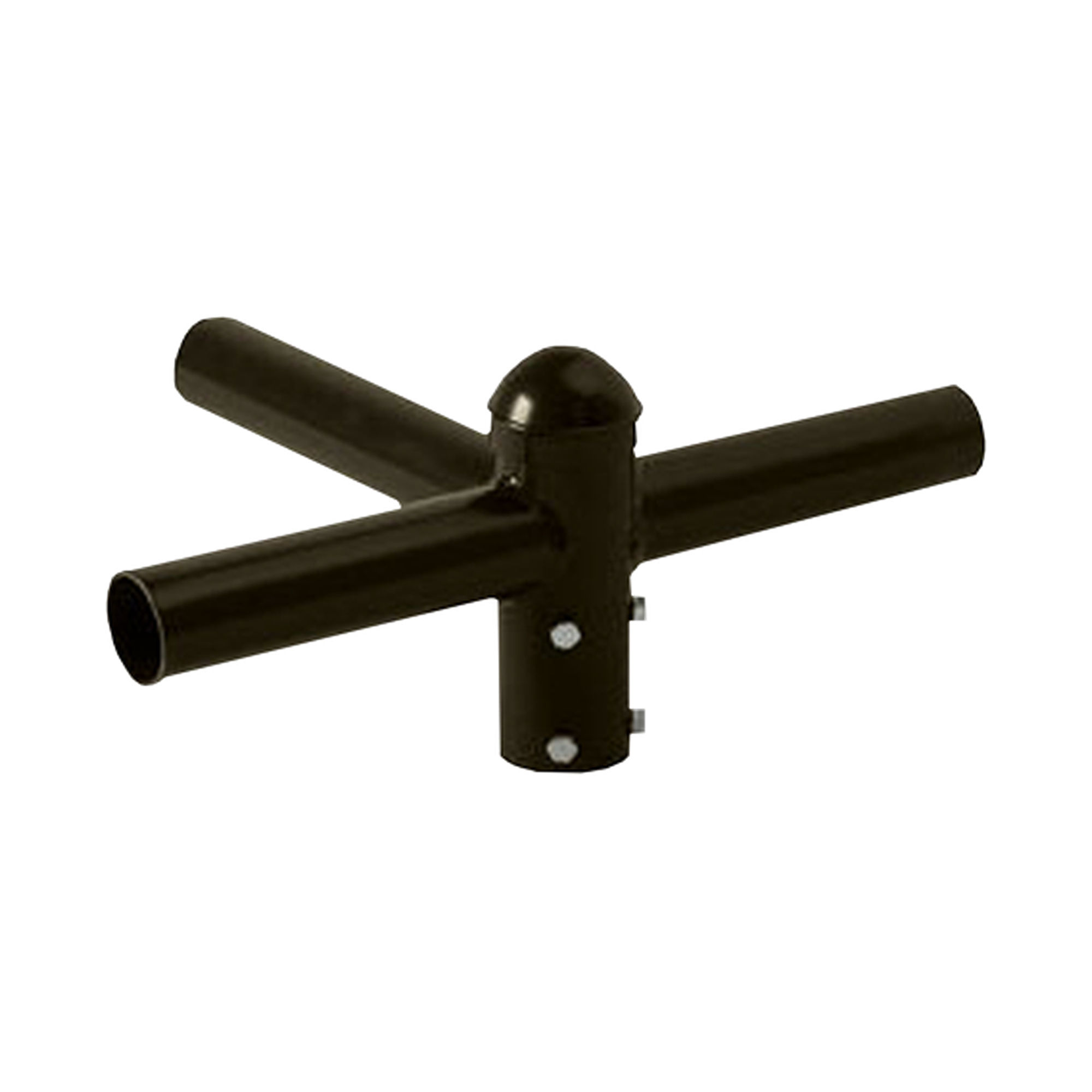 westgate-pta-390-bullhorn-angle.jpg