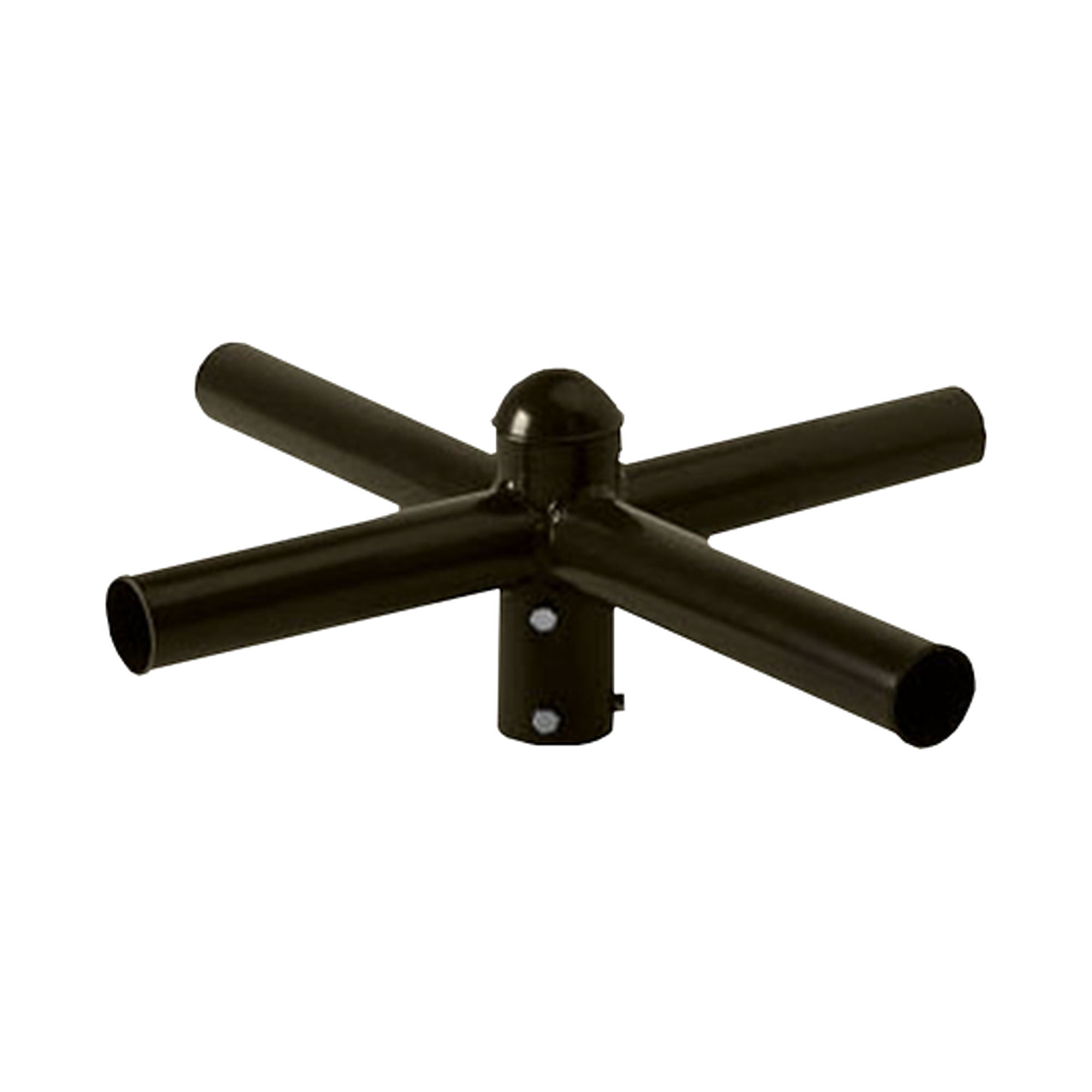 westgate-pta-490-bullhorn-angle.jpg