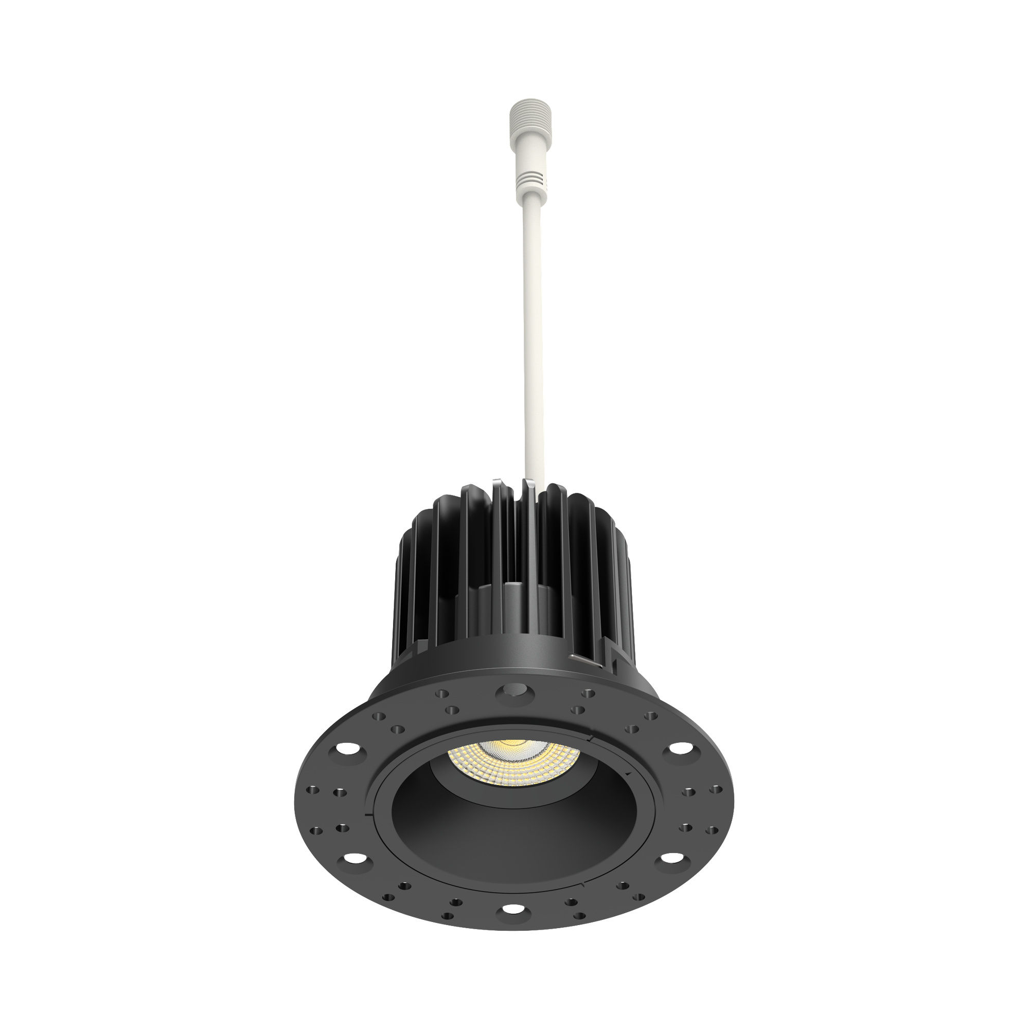 westgate-rd2tl-mct5-bk-downlight-angle.jpg