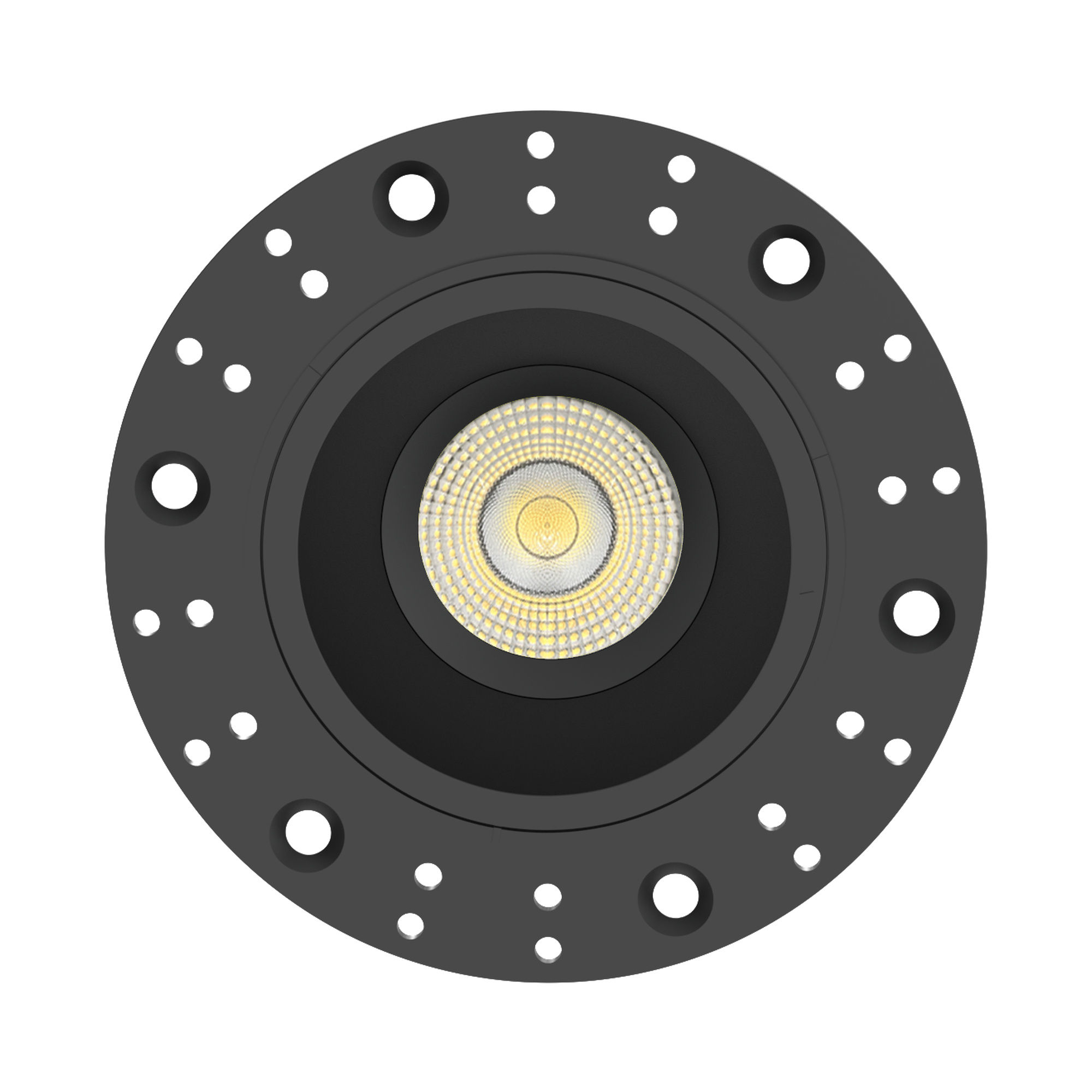 westgate-rd2tl-mct5-bk-downlight-front.jpg
