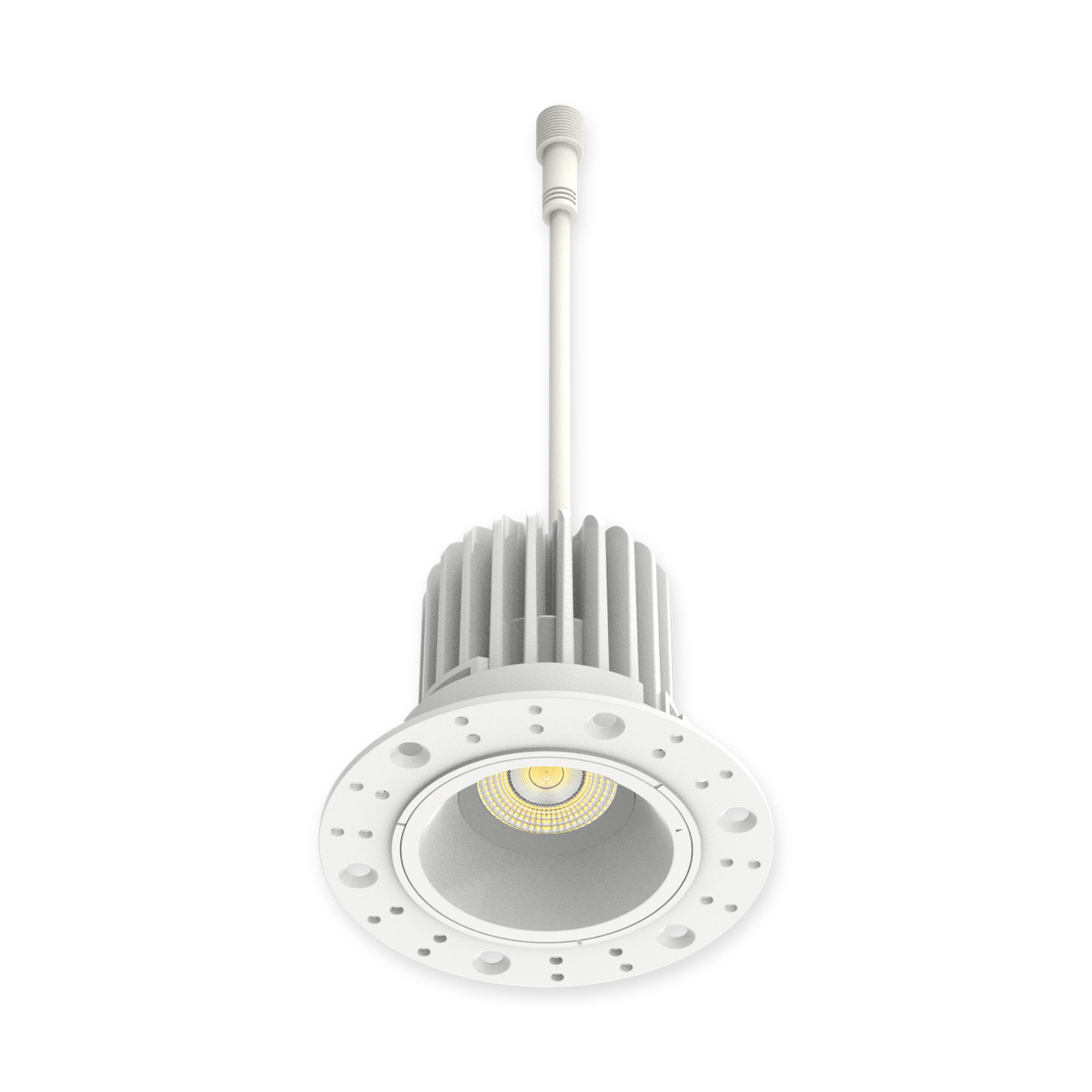 westgate-rd2tl-mct5-downlight-angle.jpg
