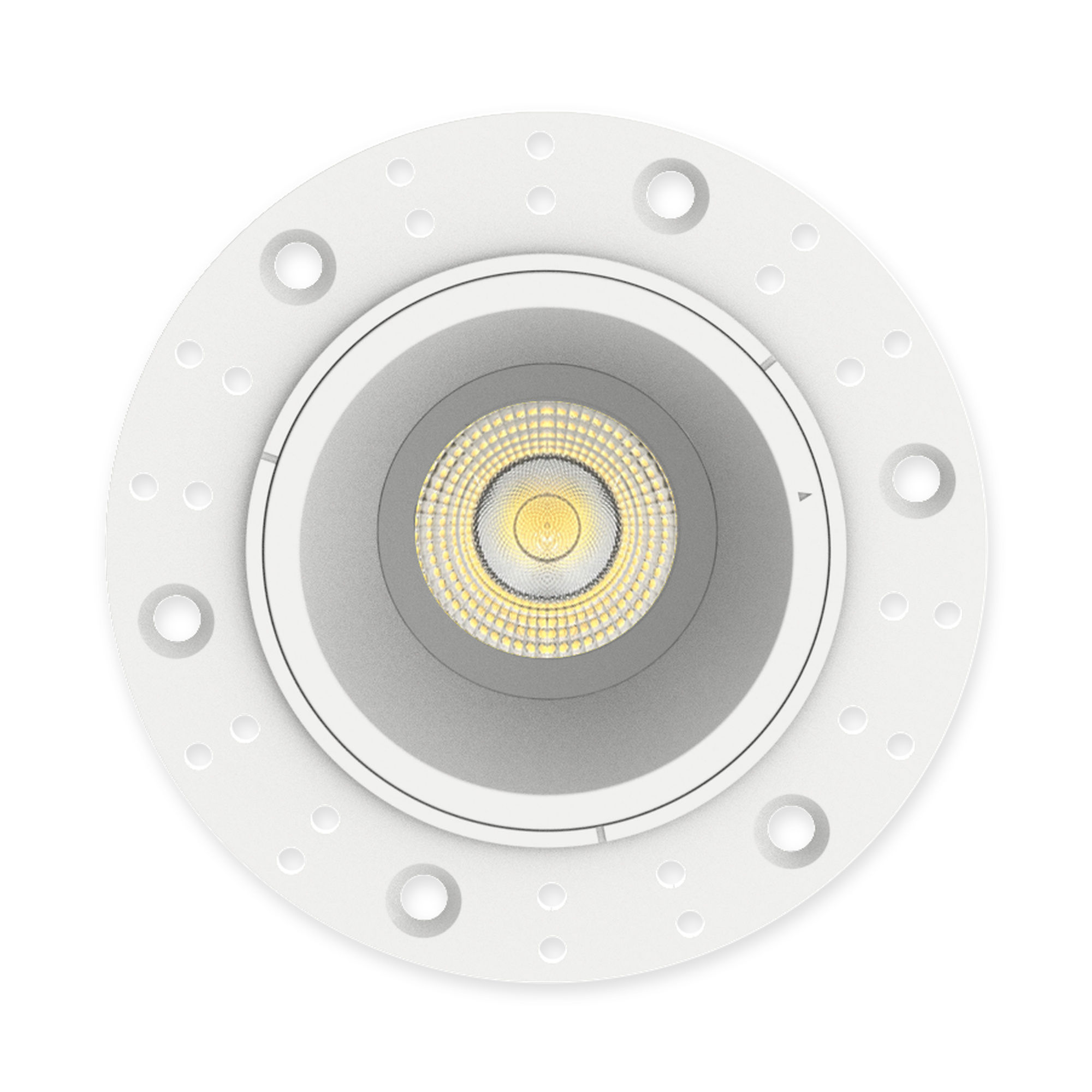 westgate-rd2tl-mct5-downlight-front.jpg
