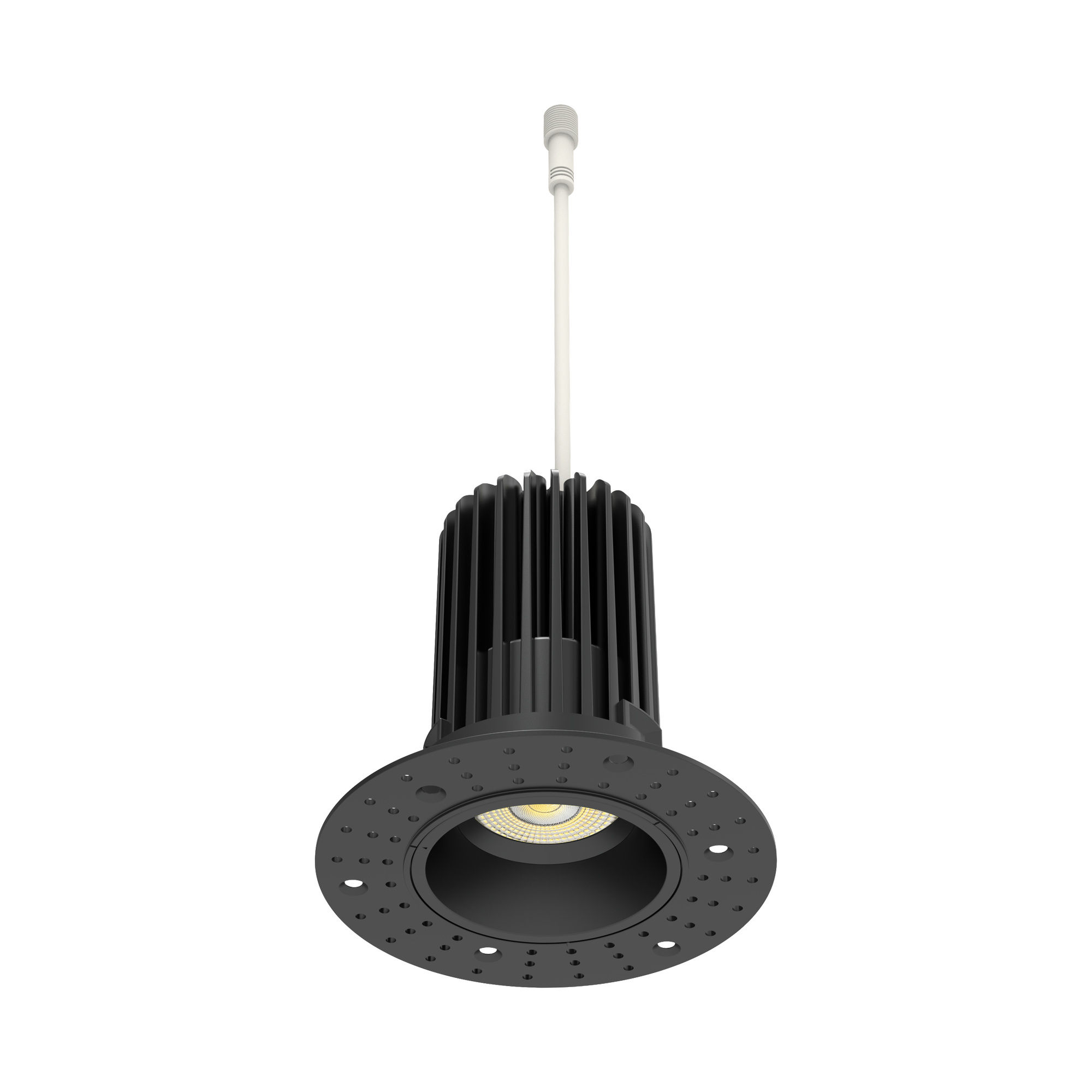 westgate-rd3tl-mct5-bk-downlight-angle.jpg