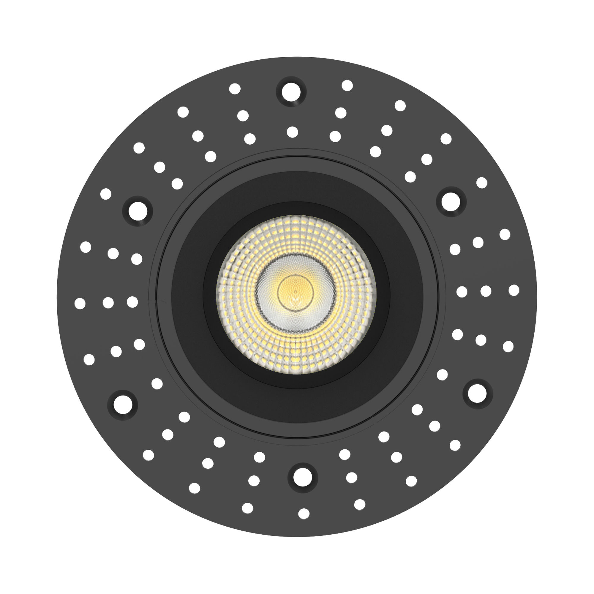 westgate-rd3tl-mct5-bk-downlight-front.jpg