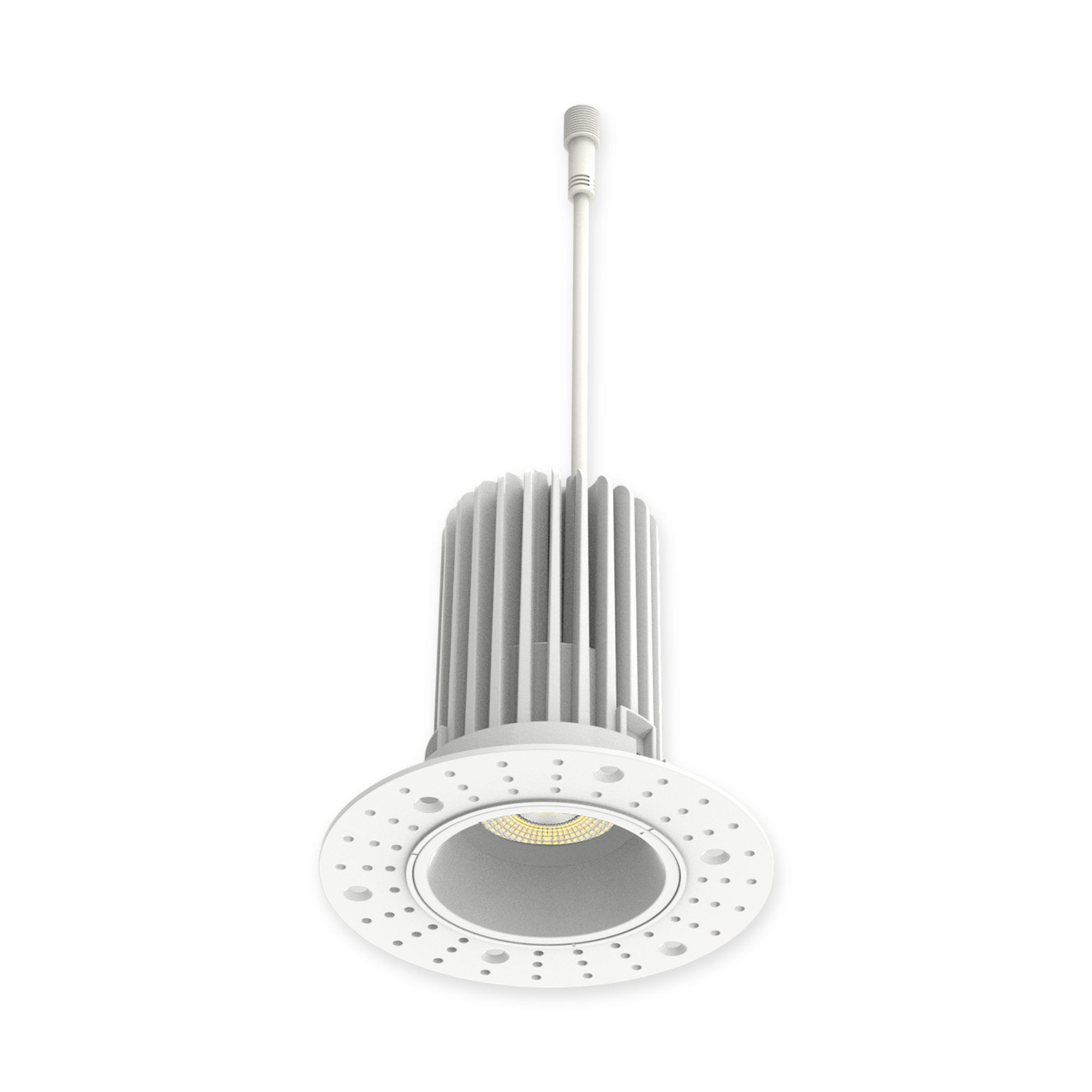 westgate-rd3tl-mct5-downlight-angle.jpg