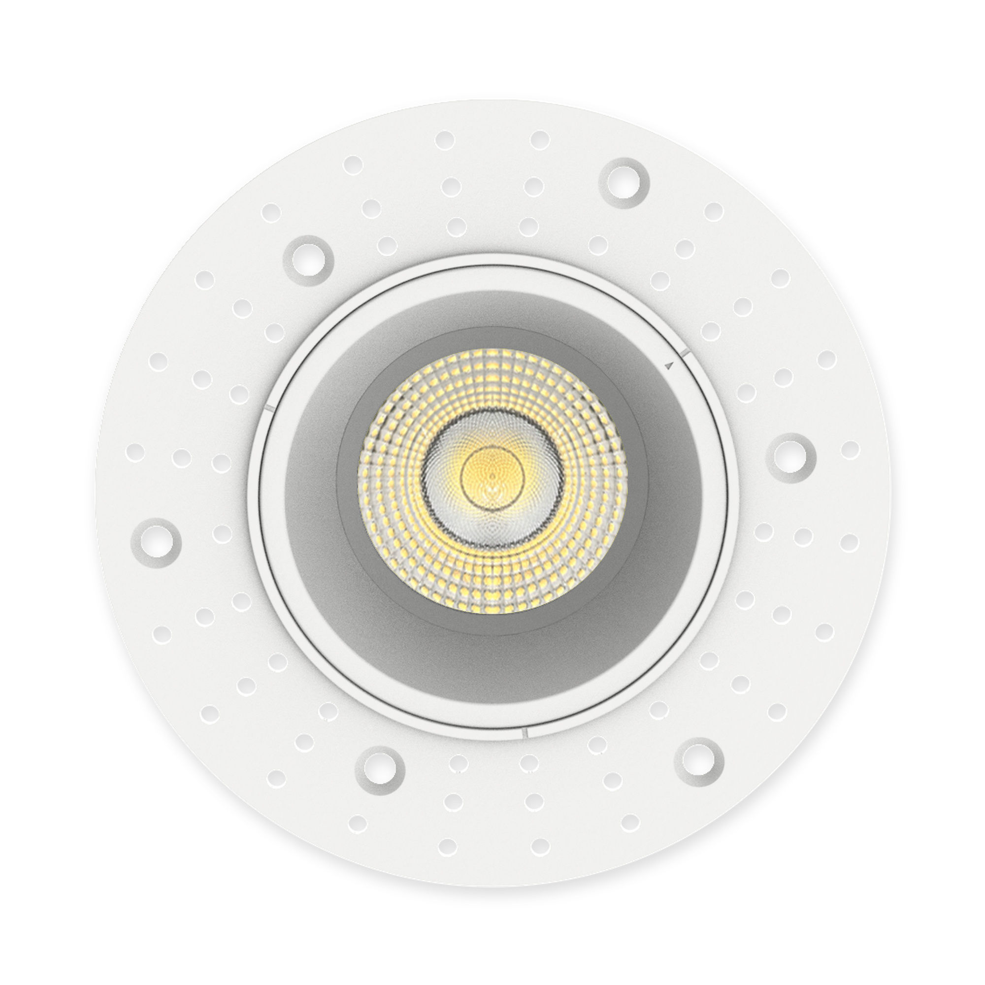 westgate-rd3tl-mct5-downlight-front.jpg