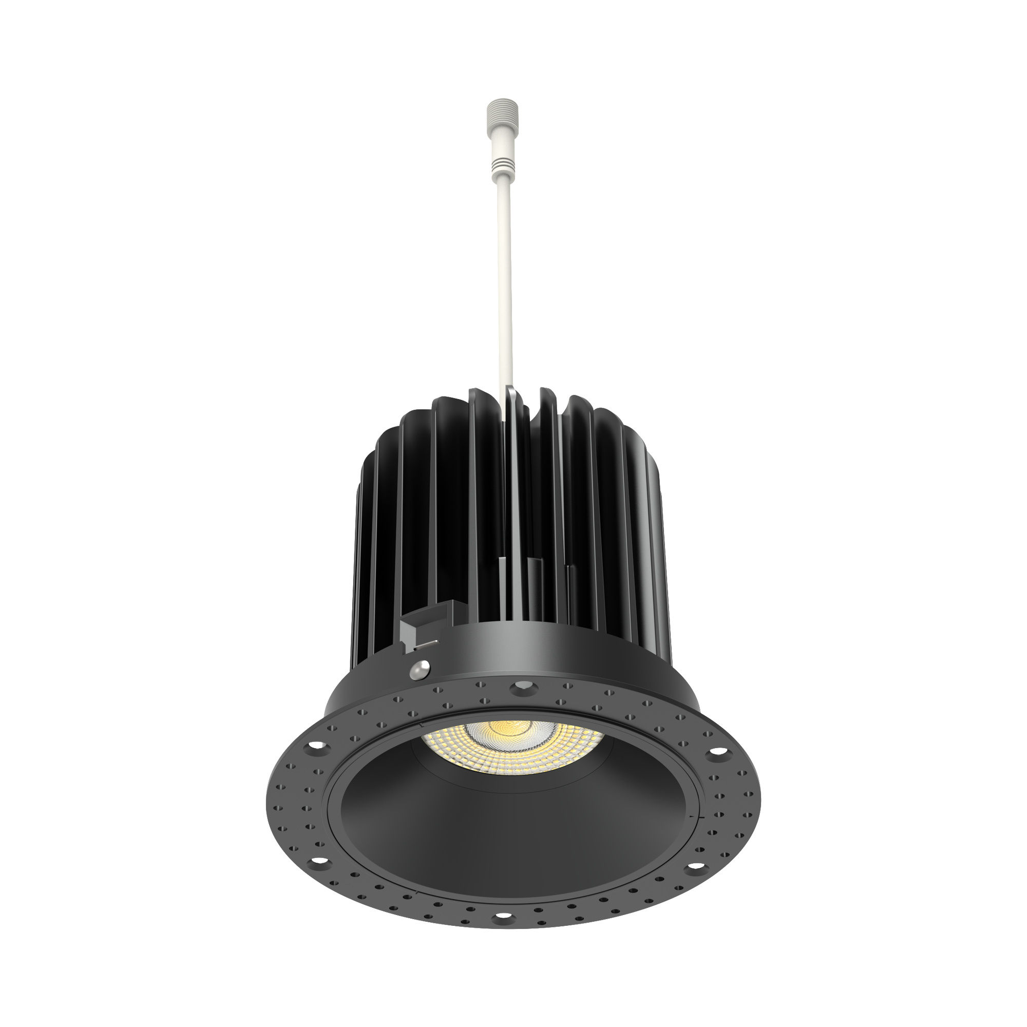 westgate-rd4tl-mct5-bk-downlight-angle.jpg