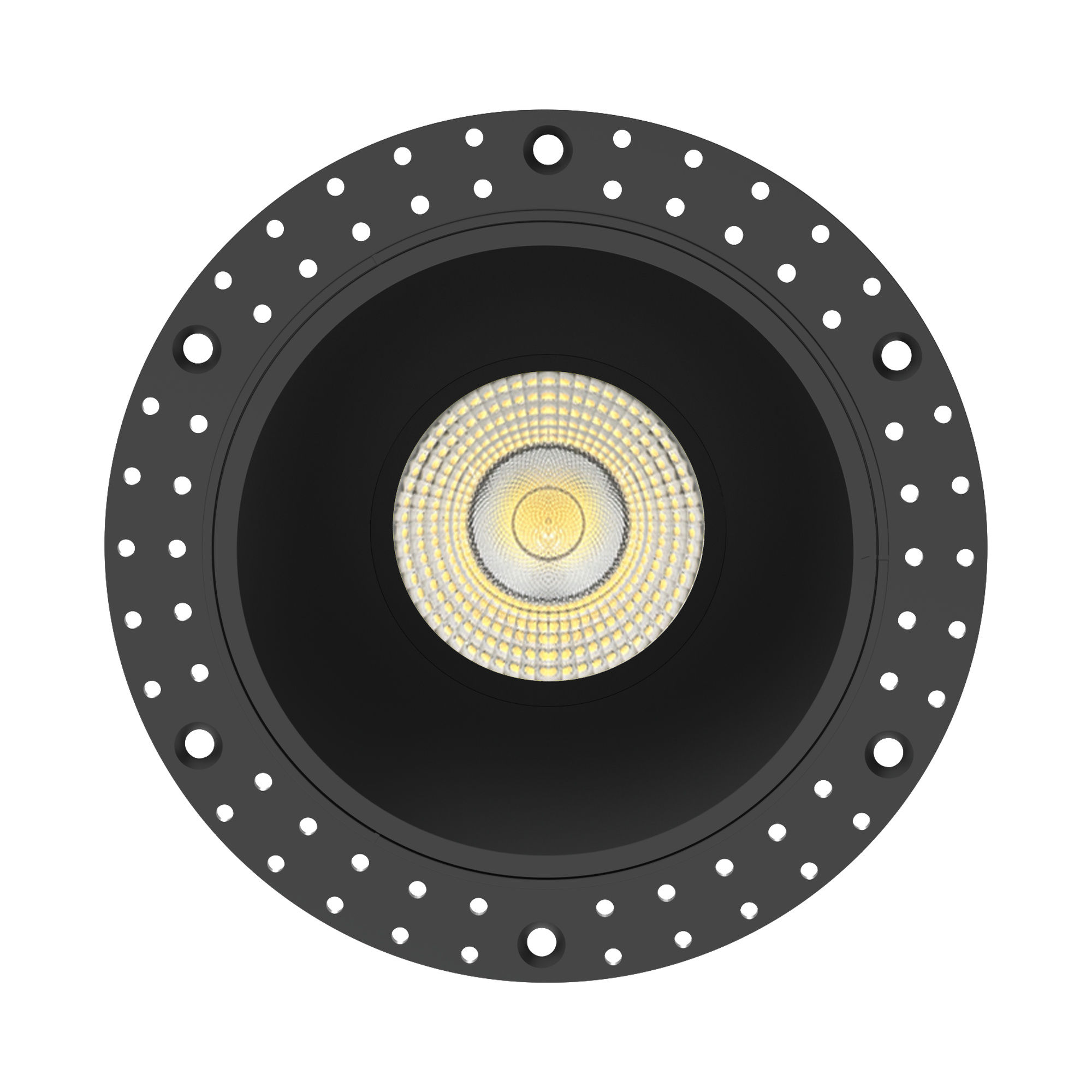 westgate-rd4tl-mct5-bk-downlight-front.jpg