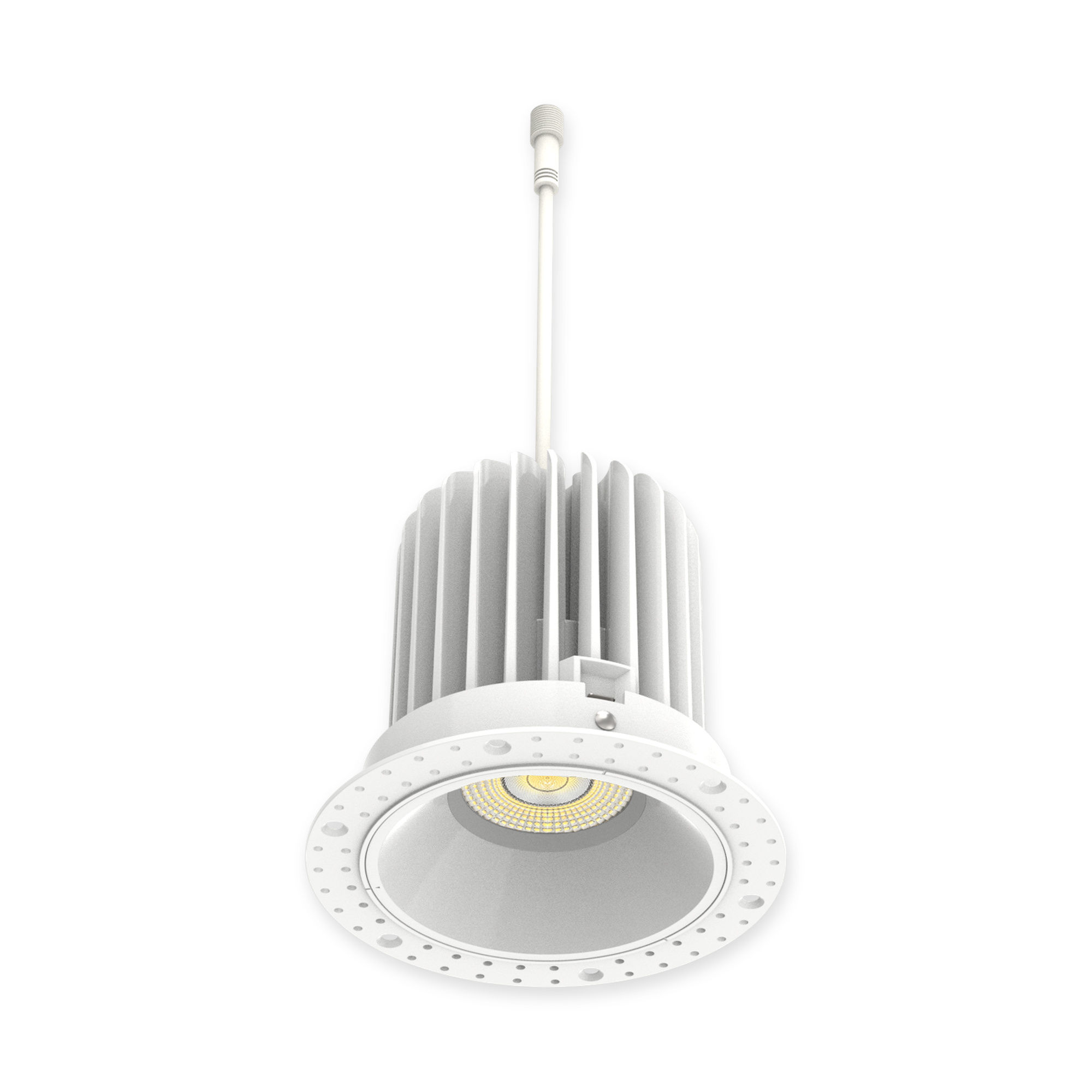 westgate-rd4tl-mct5-downlight-angle.jpg