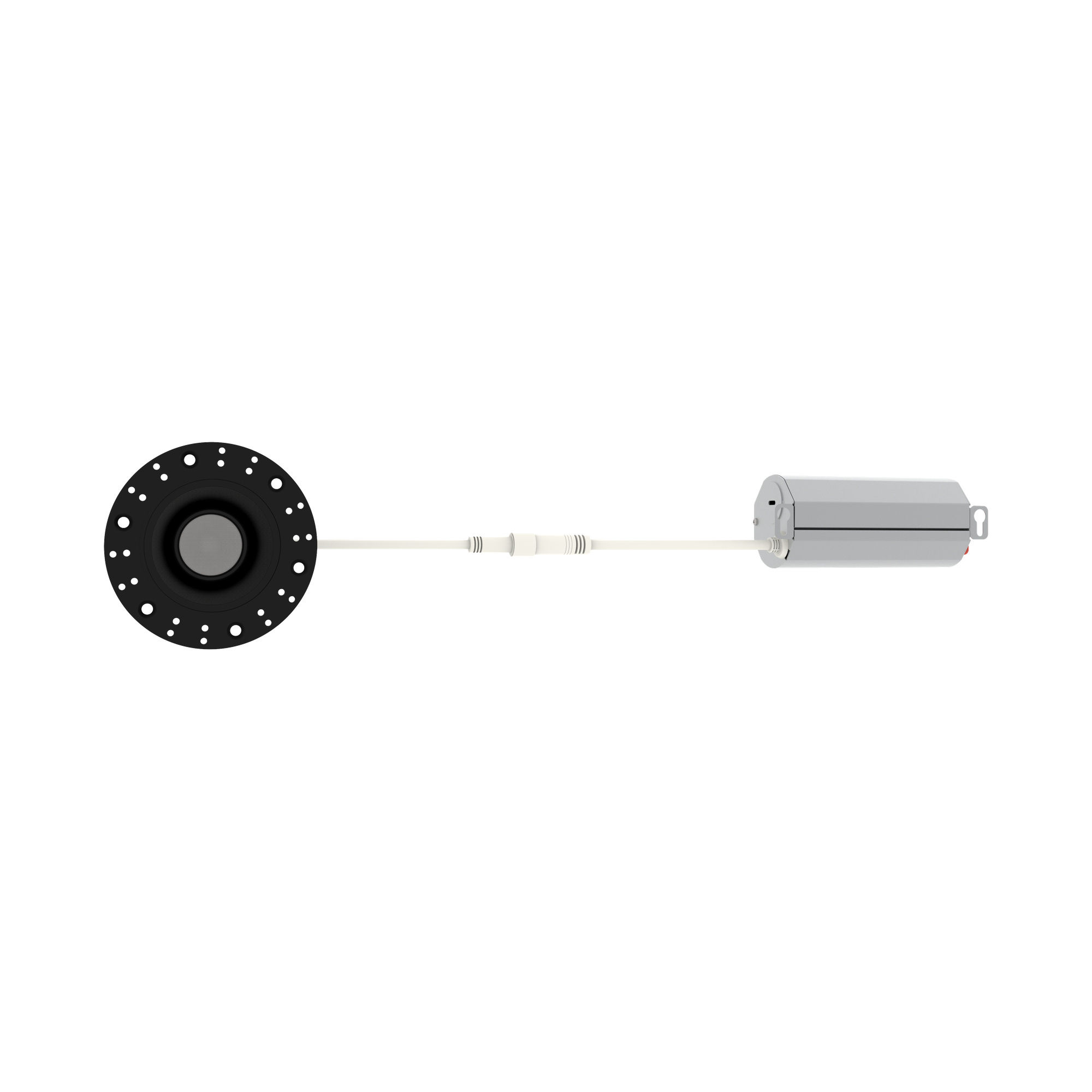 westgate-rdg2tl-mct5-bk-trimless-round-downlight-front.jpg