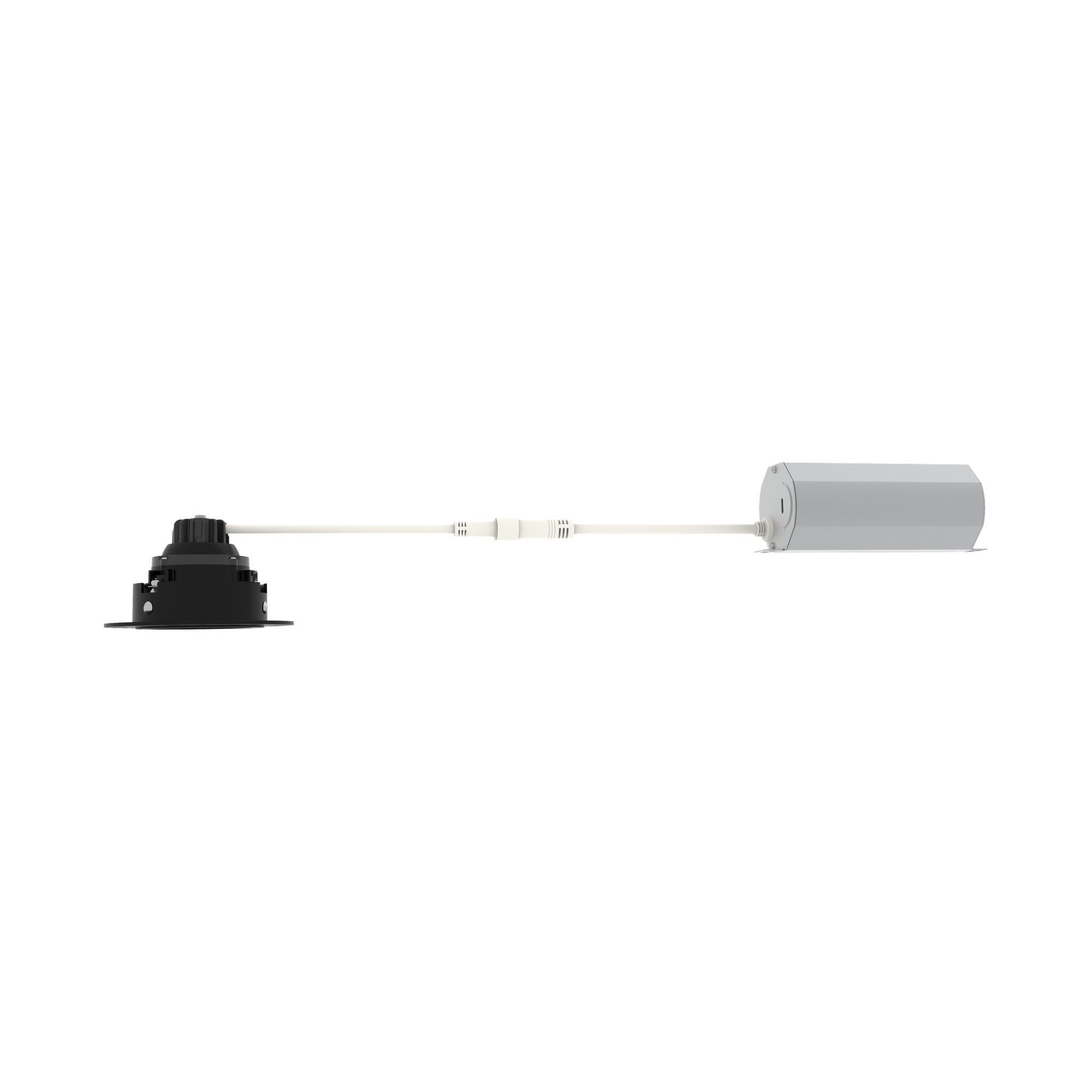 westgate-rdg2tl-mct5-bk-trimless-round-downlight-side.jpg