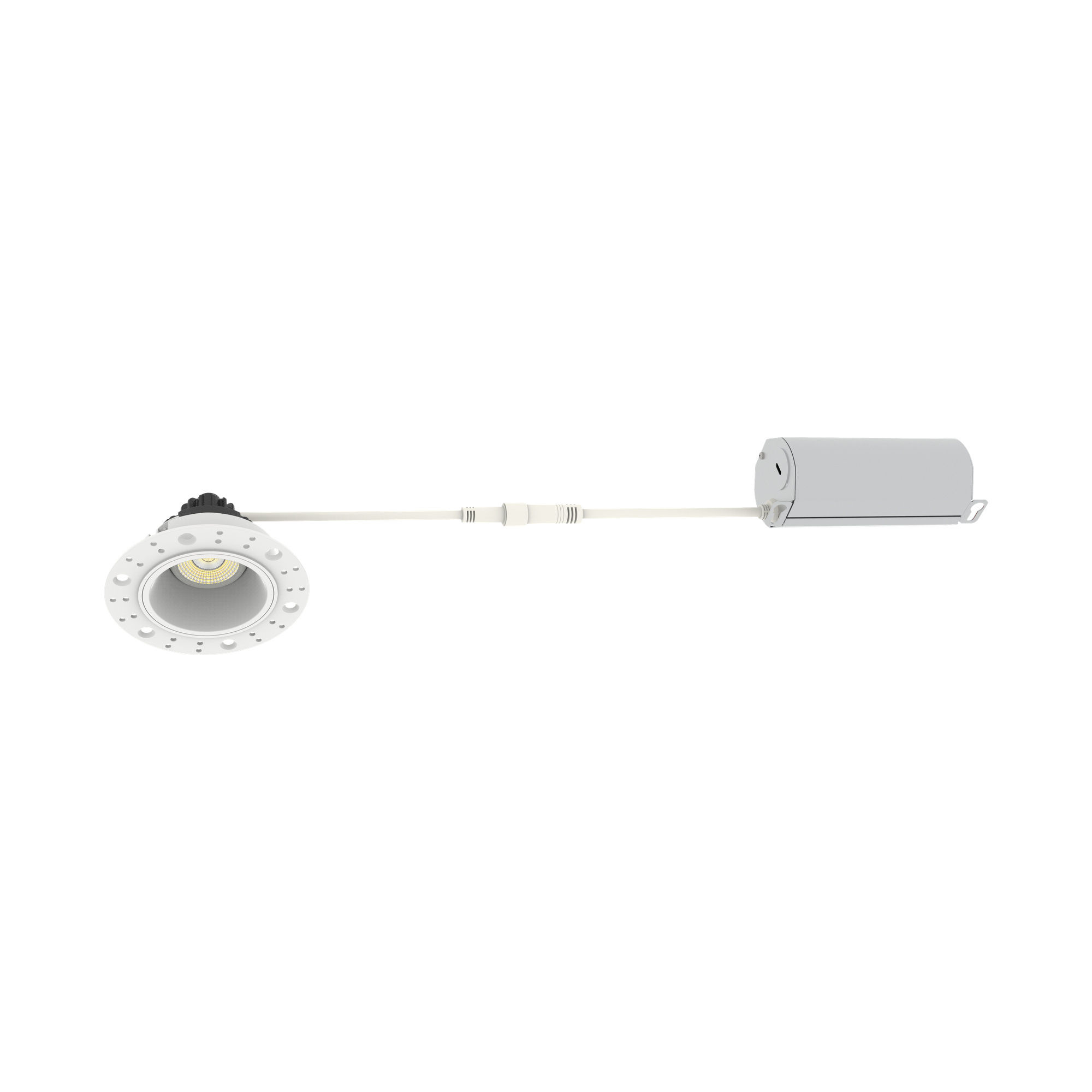 westgate-rdg2tl-mct5-trimless-round-downlight-angle.jpg