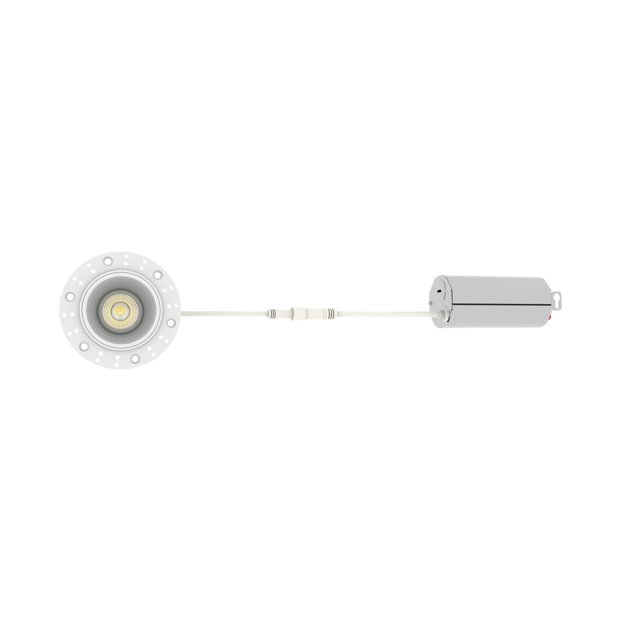 westgate-rdg2tl-mct5-trimless-round-downlight-front.jpg