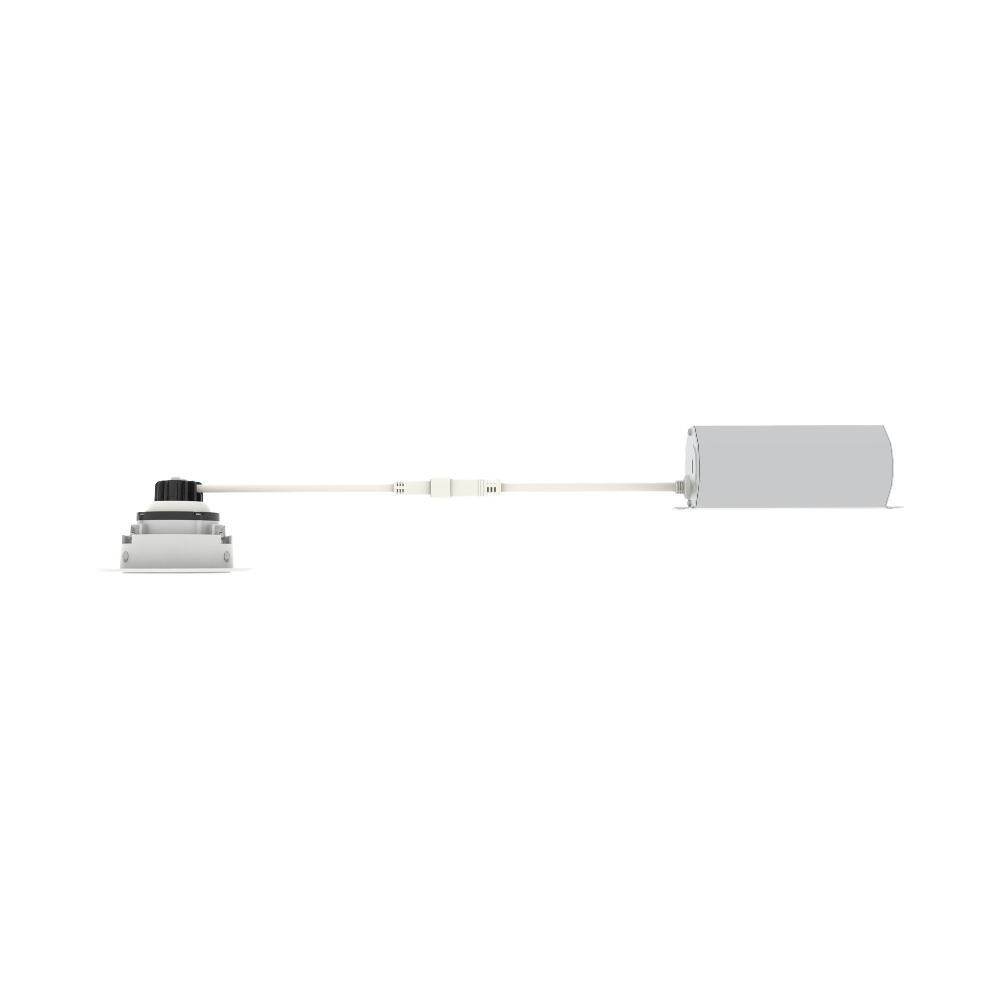 westgate-rdg2tl-mct5-trimless-round-downlight-side.jpg