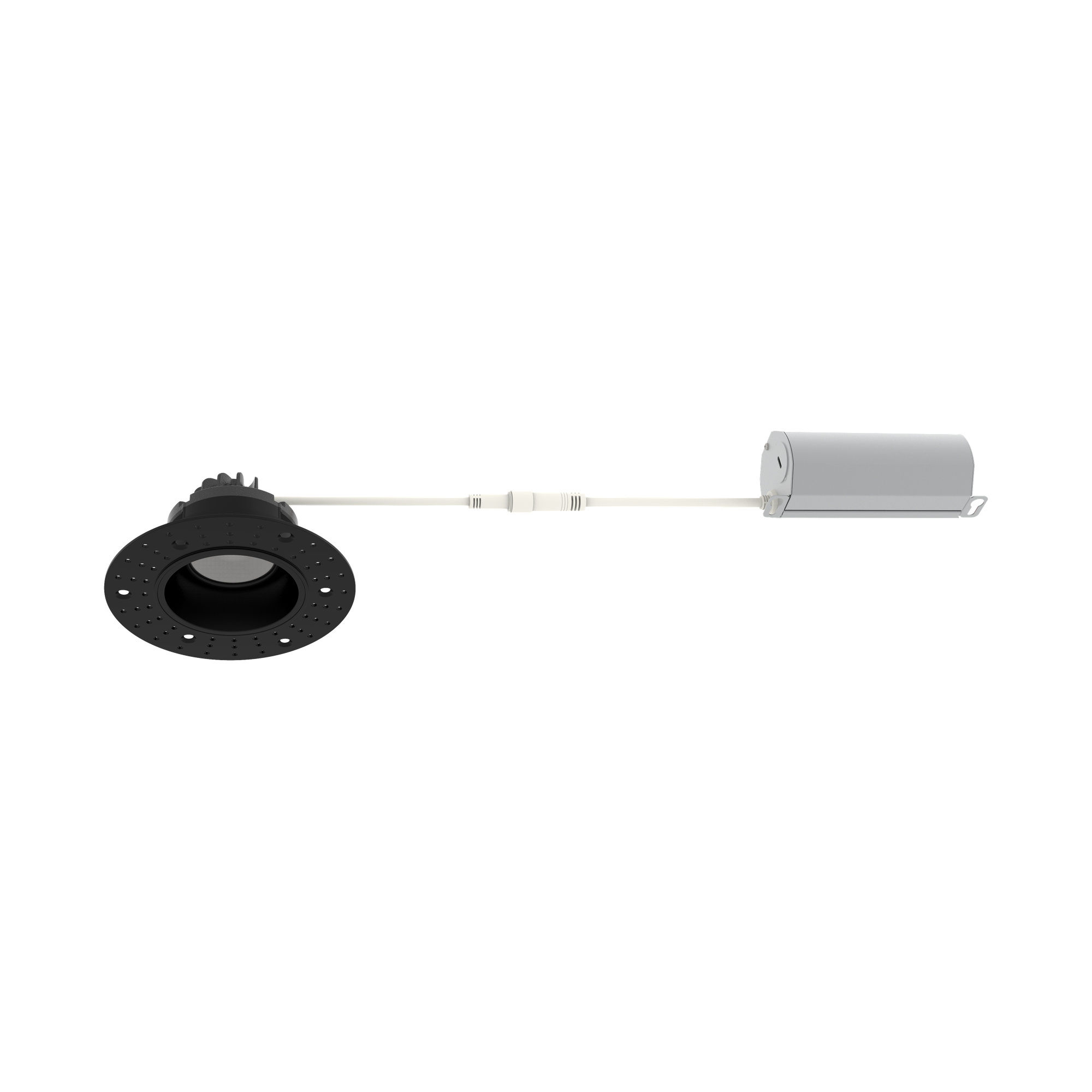 westgate-rdg3tl-mct5-bk-trimless-round-downlight-angle.jpg