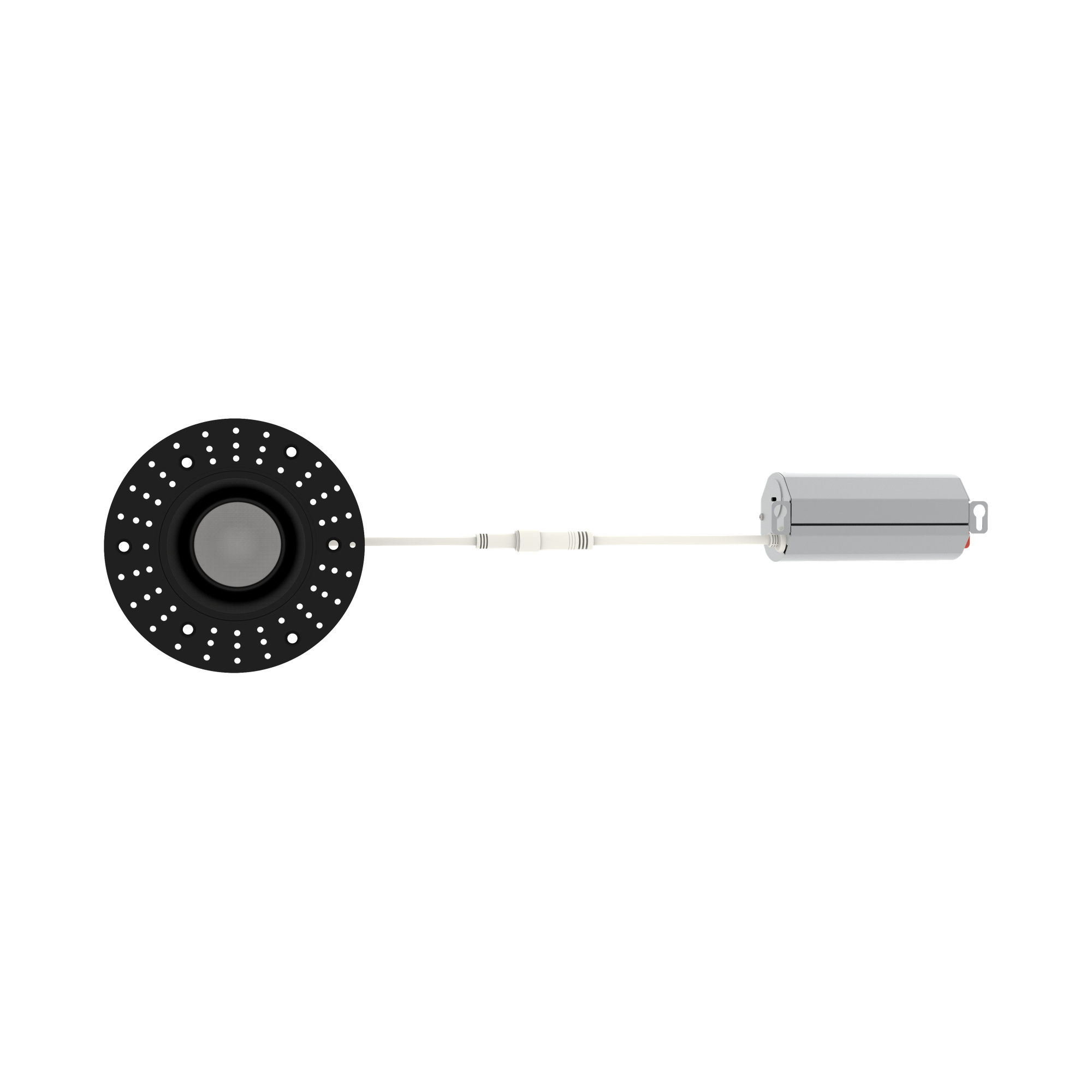 westgate-rdg3tl-mct5-bk-trimless-round-downlight-front.jpg