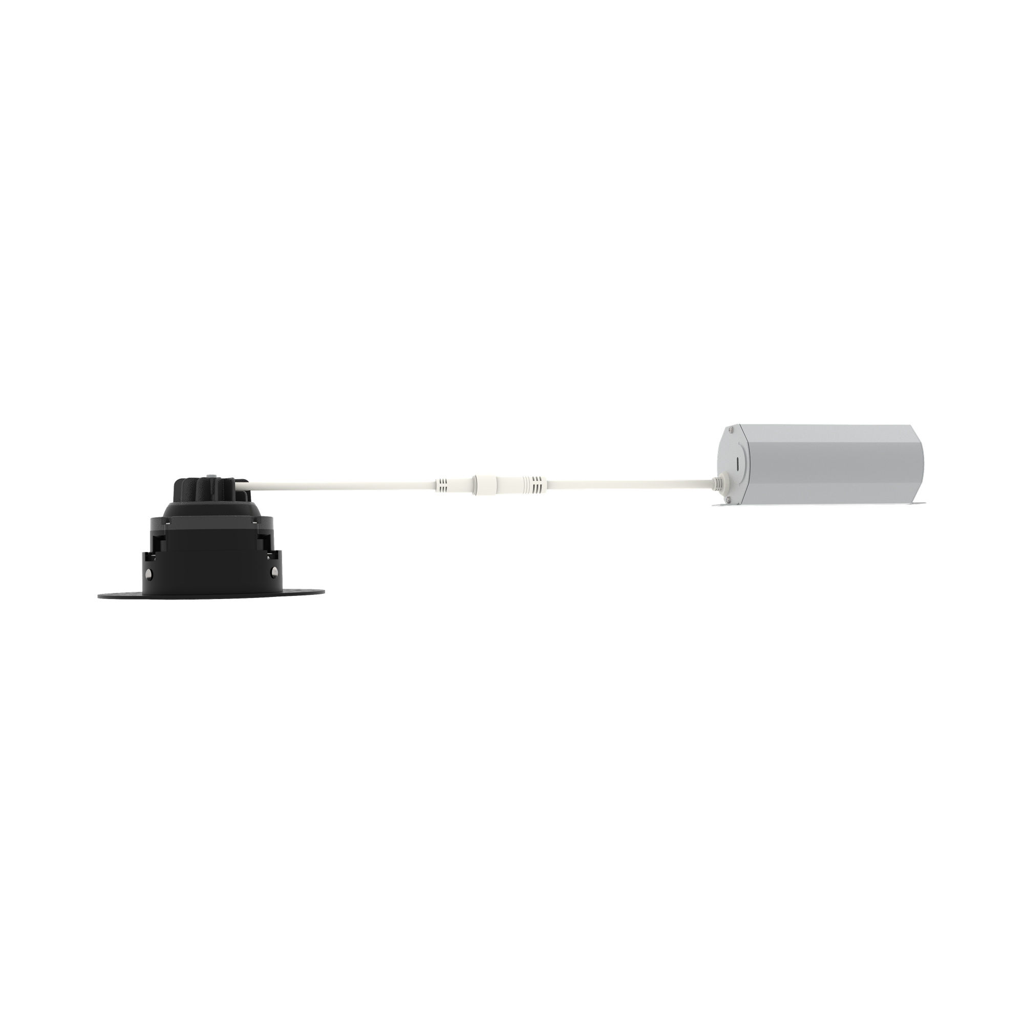 westgate-rdg3tl-mct5-bk-trimless-round-downlight-side.jpg