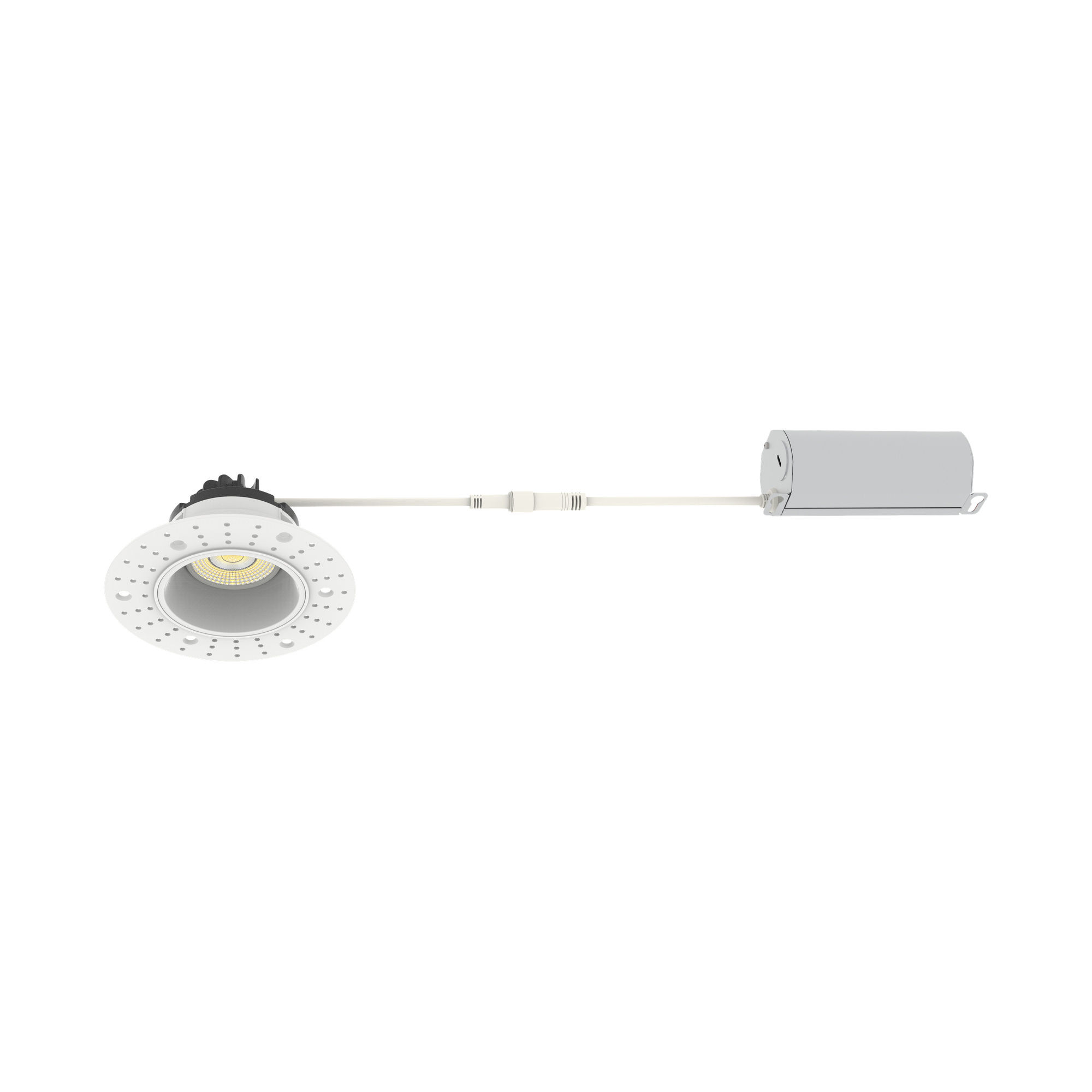 westgate-rdg3tl-mct5-trimless-round-downlight-angle.jpg