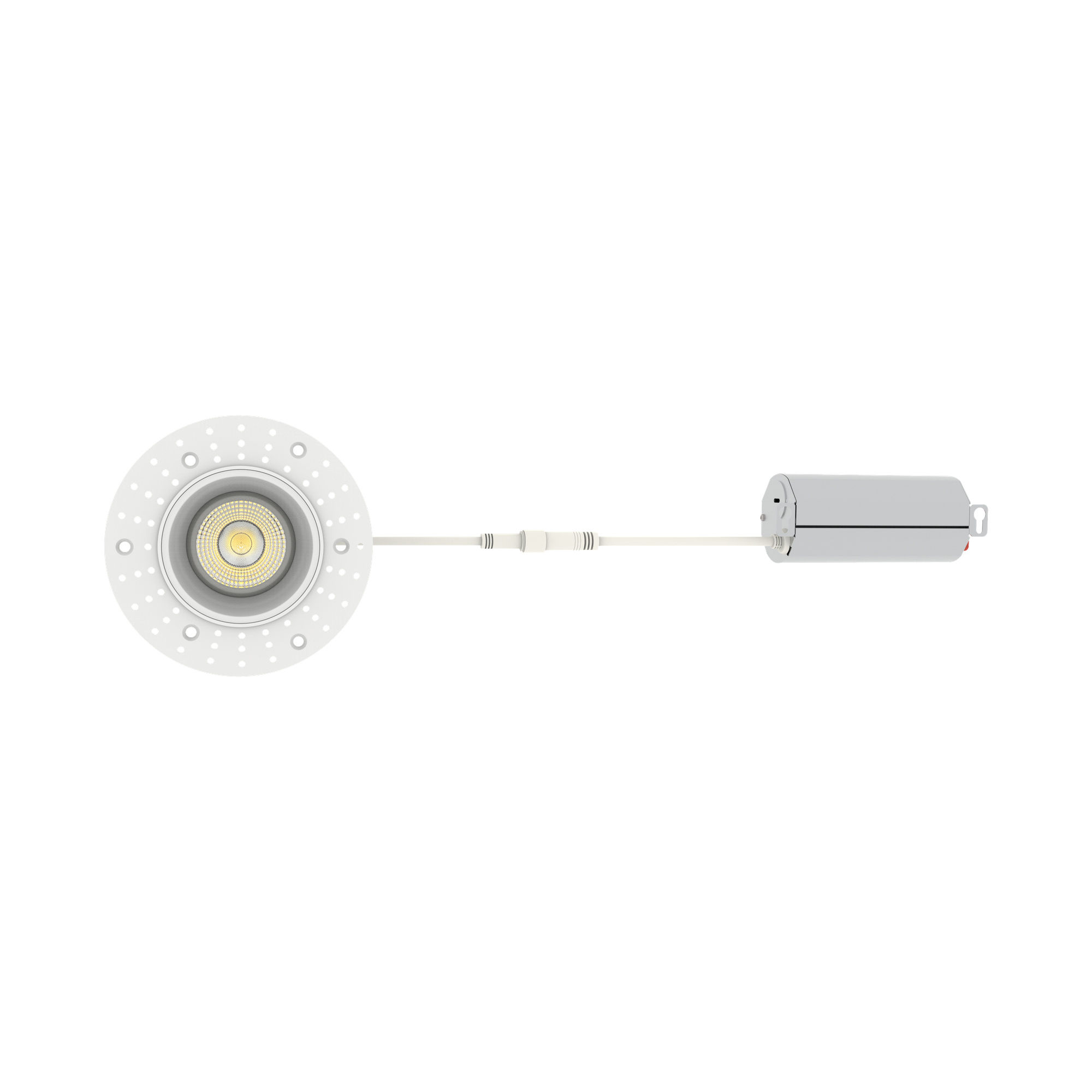 westgate-rdg3tl-mct5-trimless-round-downlight-front.jpg