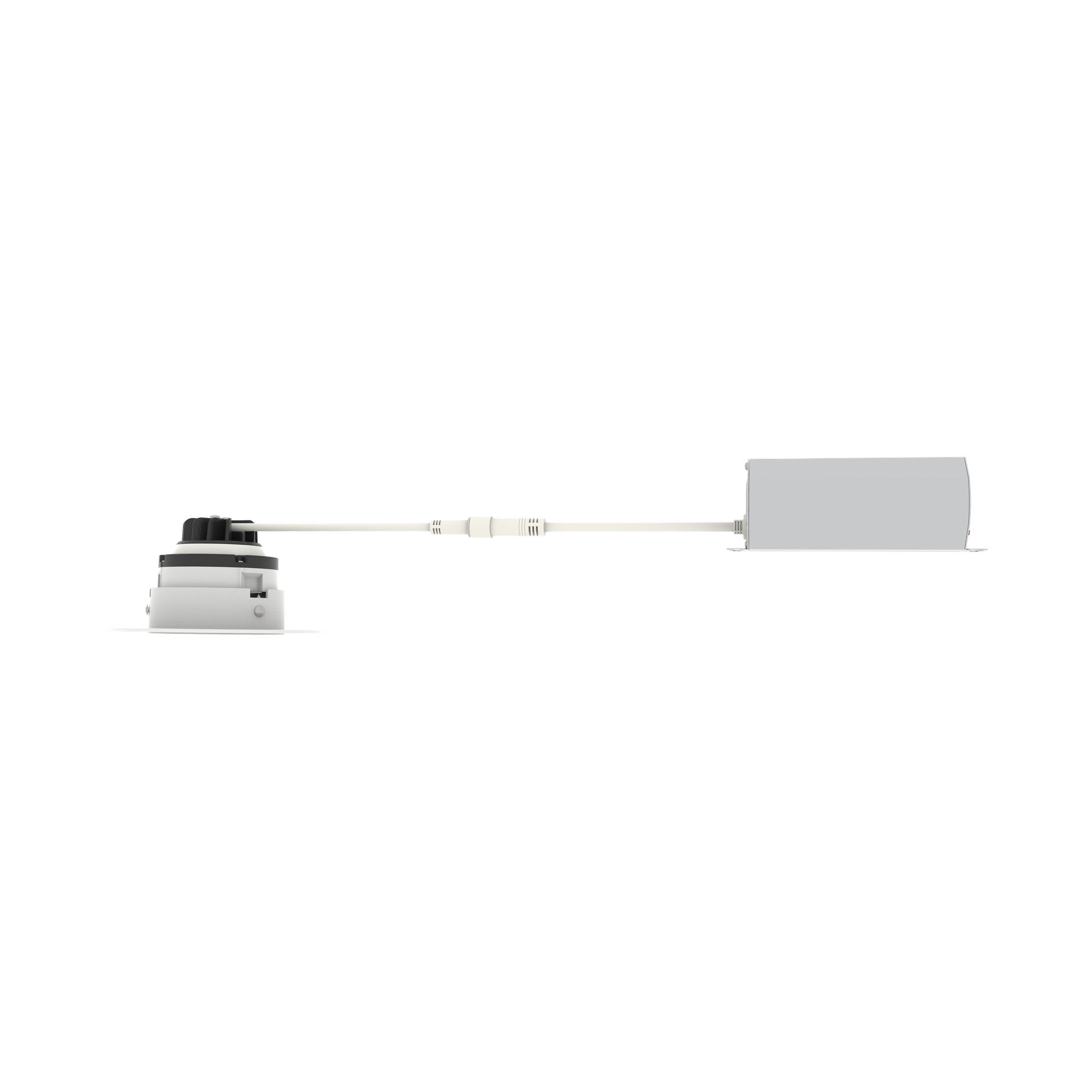 westgate-rdg3tl-mct5-trimless-round-downlight-side.jpg