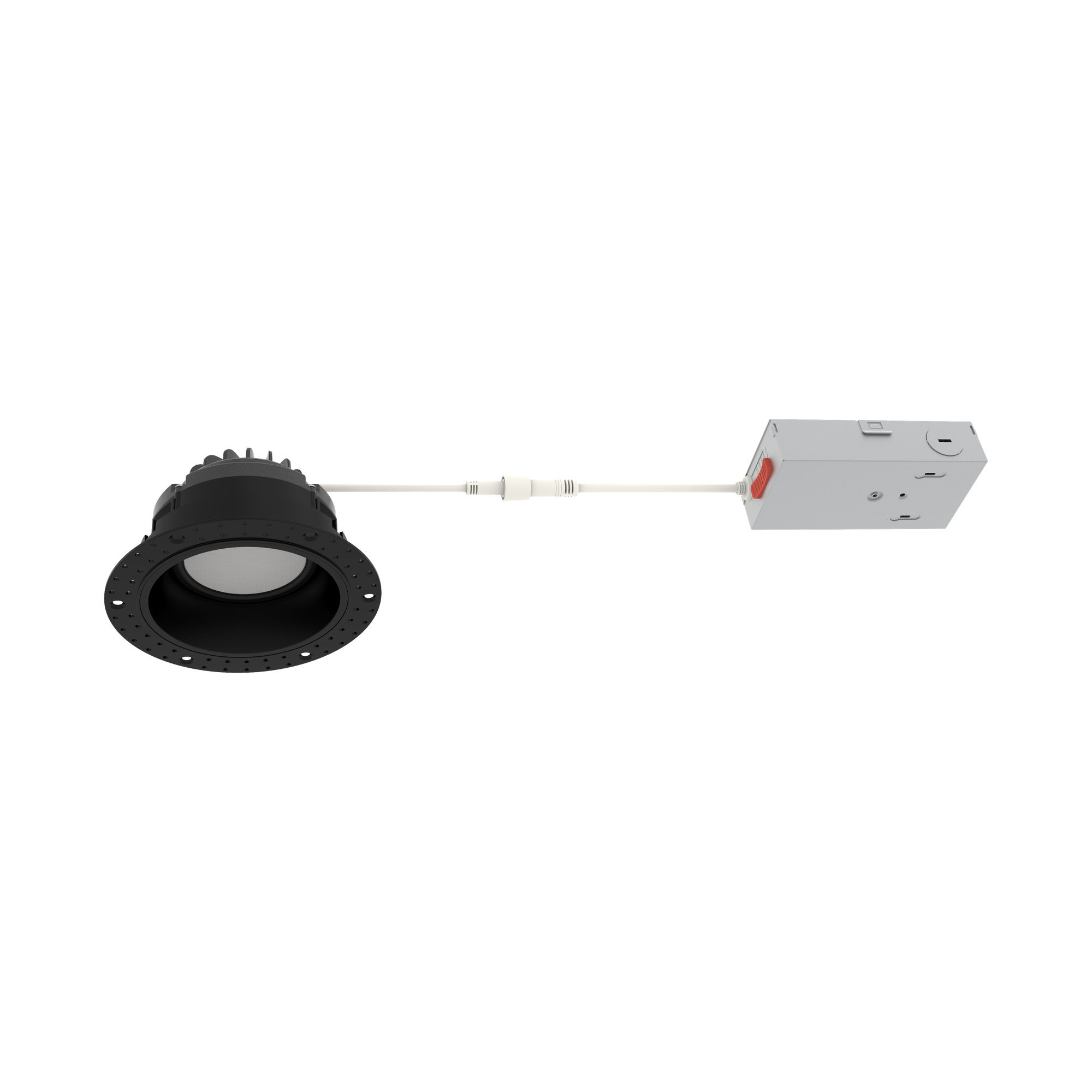 westgate-rdg4tl-mct5-bk-trimless-round-downlight-angle.jpg
