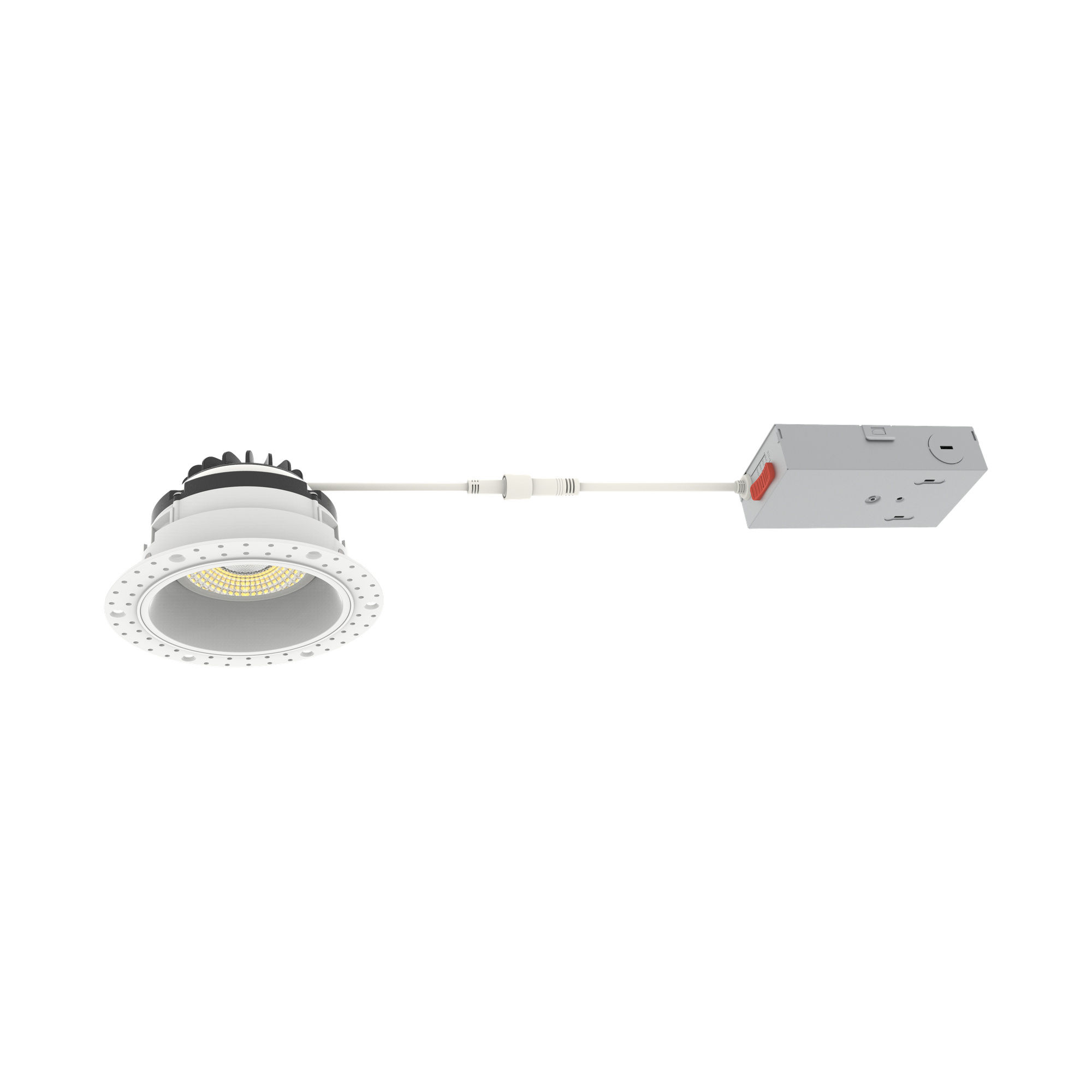 westgate-rdg4tl-mct5-trimless-round-downlight-angle.jpg