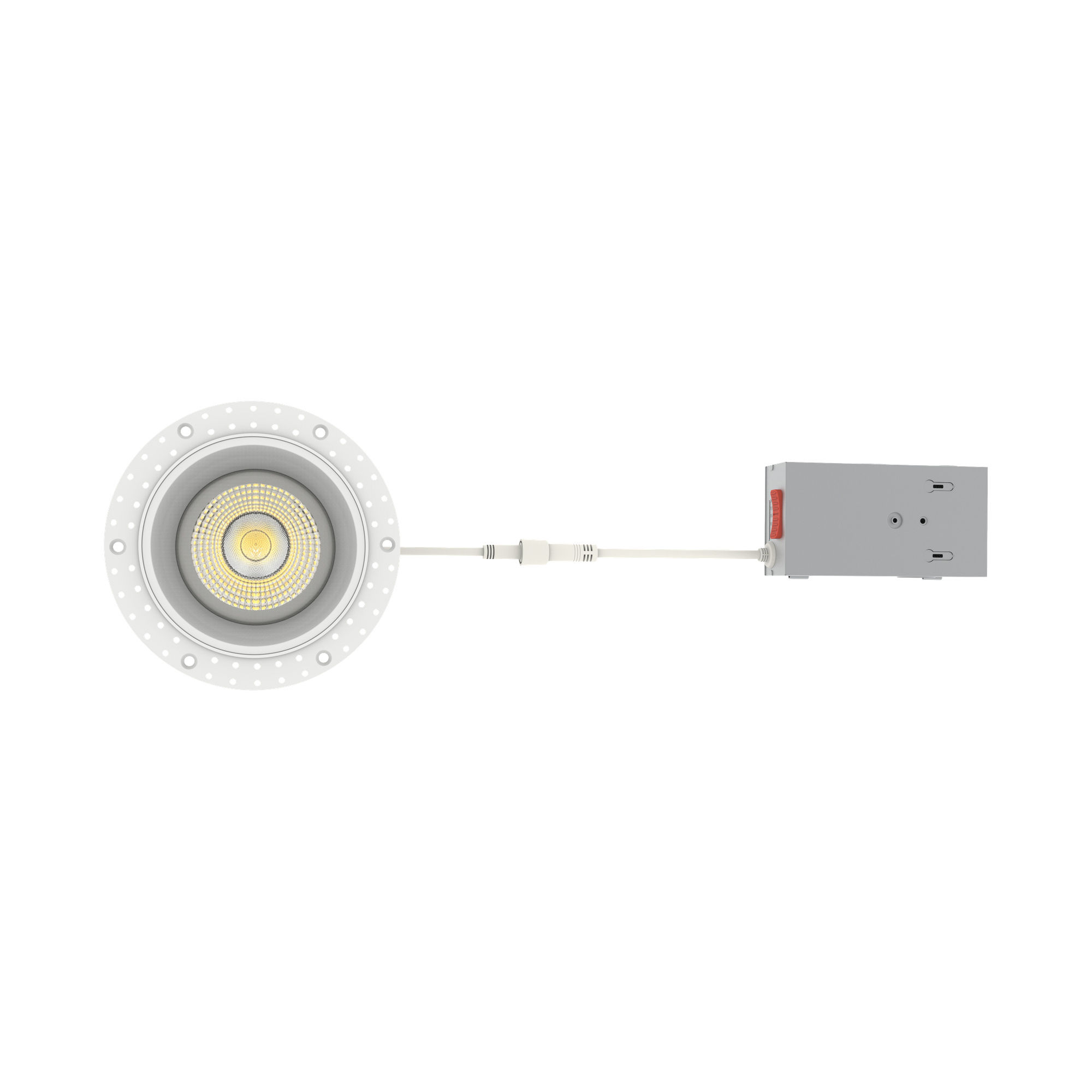 westgate-rdg4tl-mct5-trimless-round-downlight-front.jpg