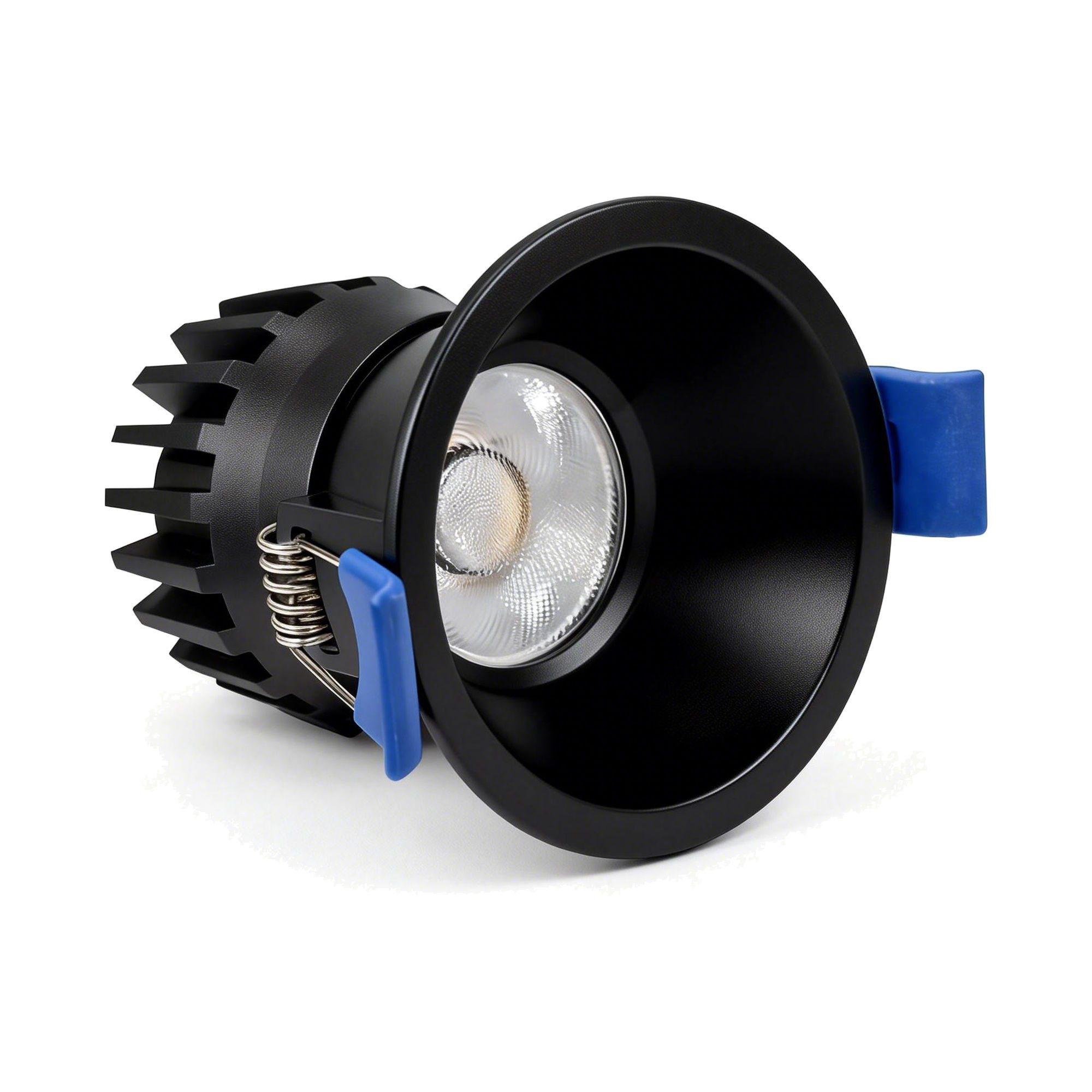 westgate-rdlt1s-st-mct5-bk-downlight-angle.jpg