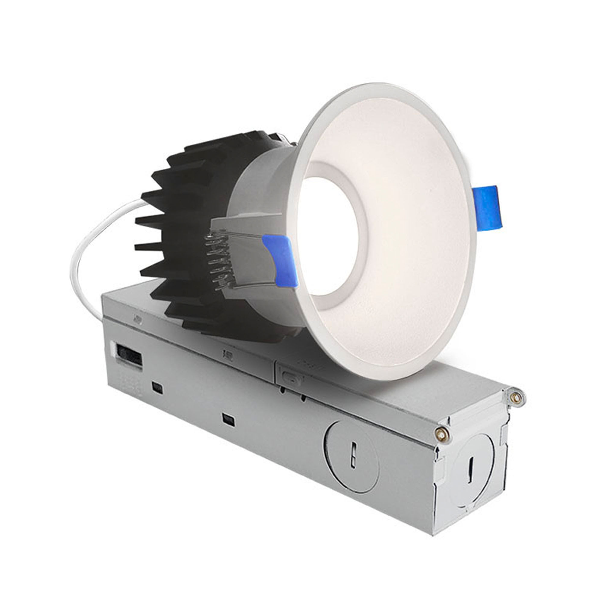 westgate-rdlt1s-st-mct5-downlight-assembly.jpg