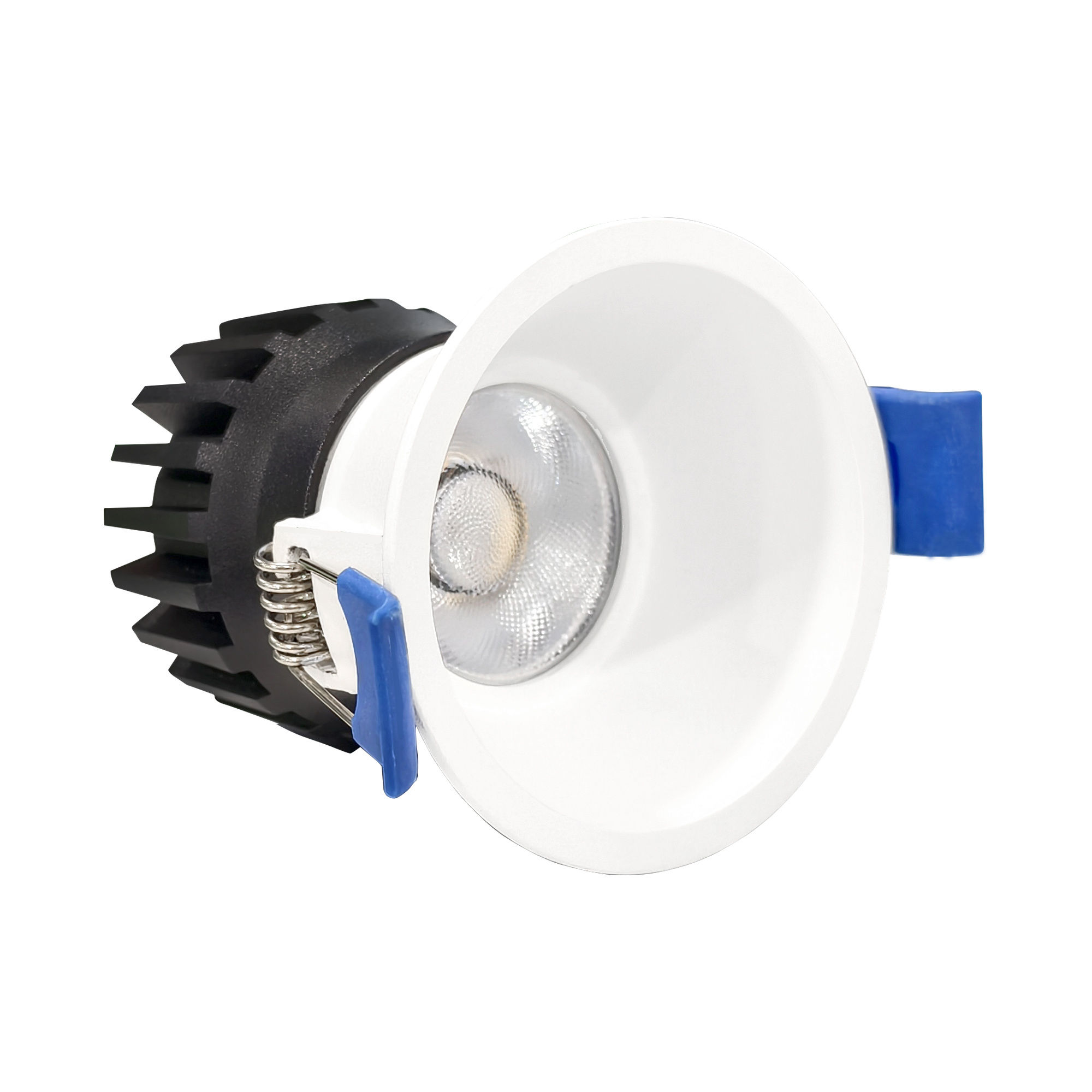 westgate-rdlt1s-st-mct5-wh-downlight-angle.jpg