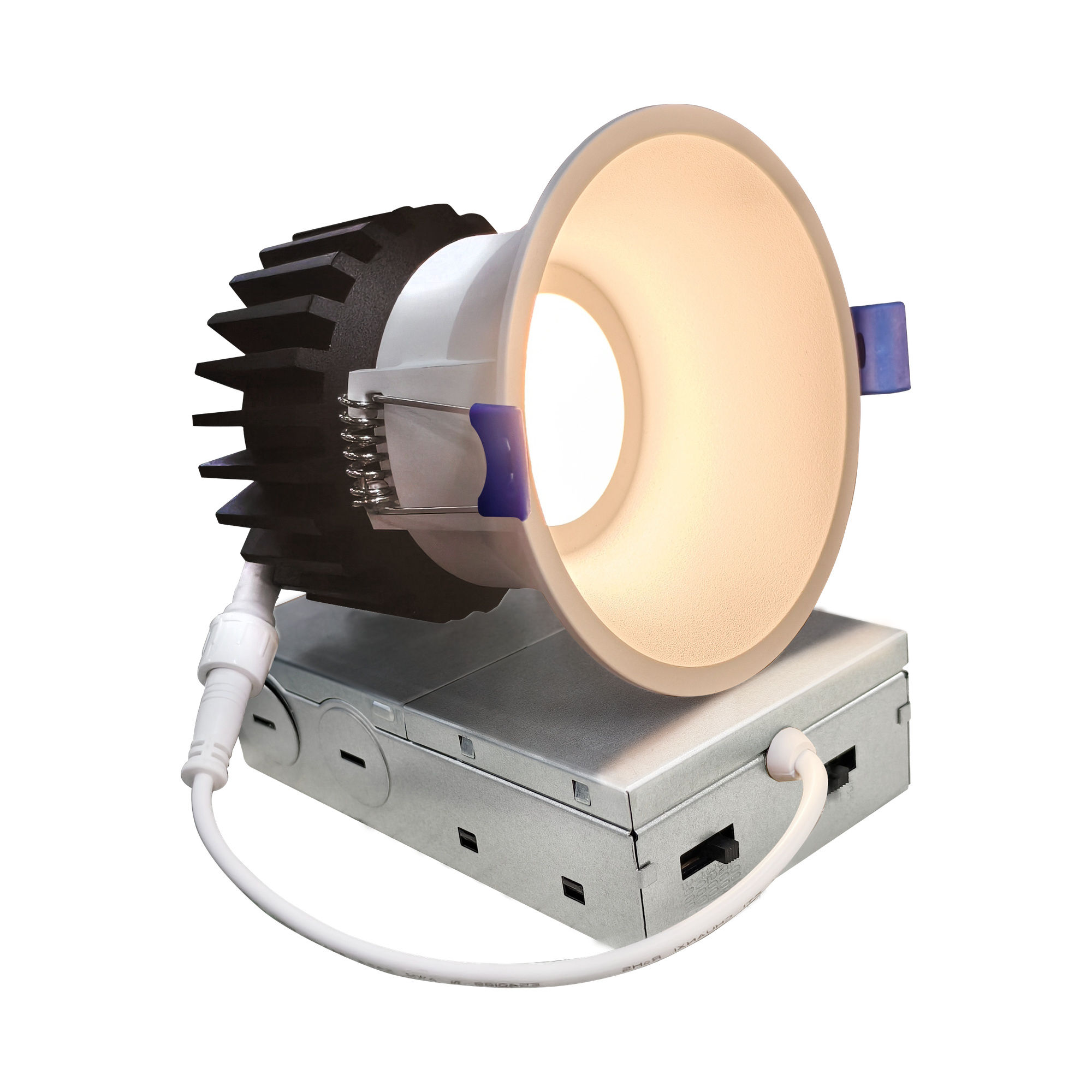 westgate-rdlt3s-st-mct5-wh-downlight-angle.jpg