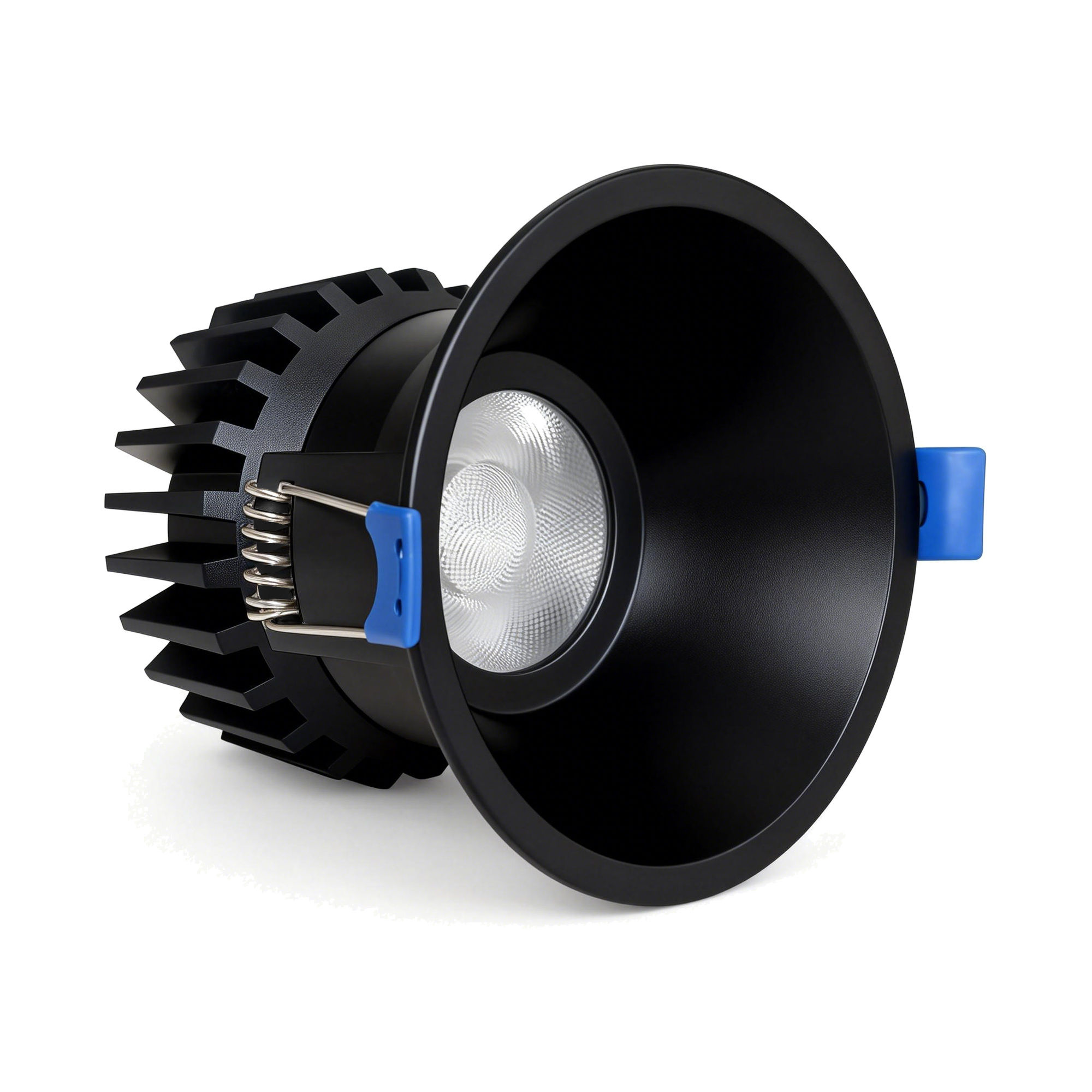westgate-rdlt3s-st-mctp5-bk-downlight-angle.jpg