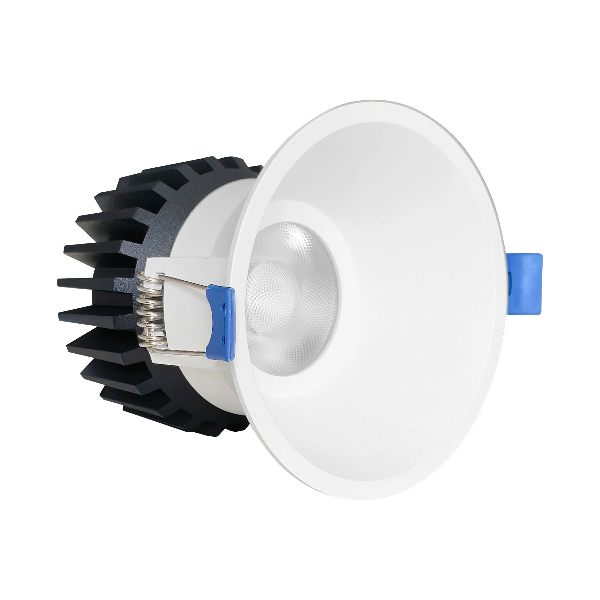 westgate-rdlt3s-st-mctp5-wh-downlight-angle.jpg