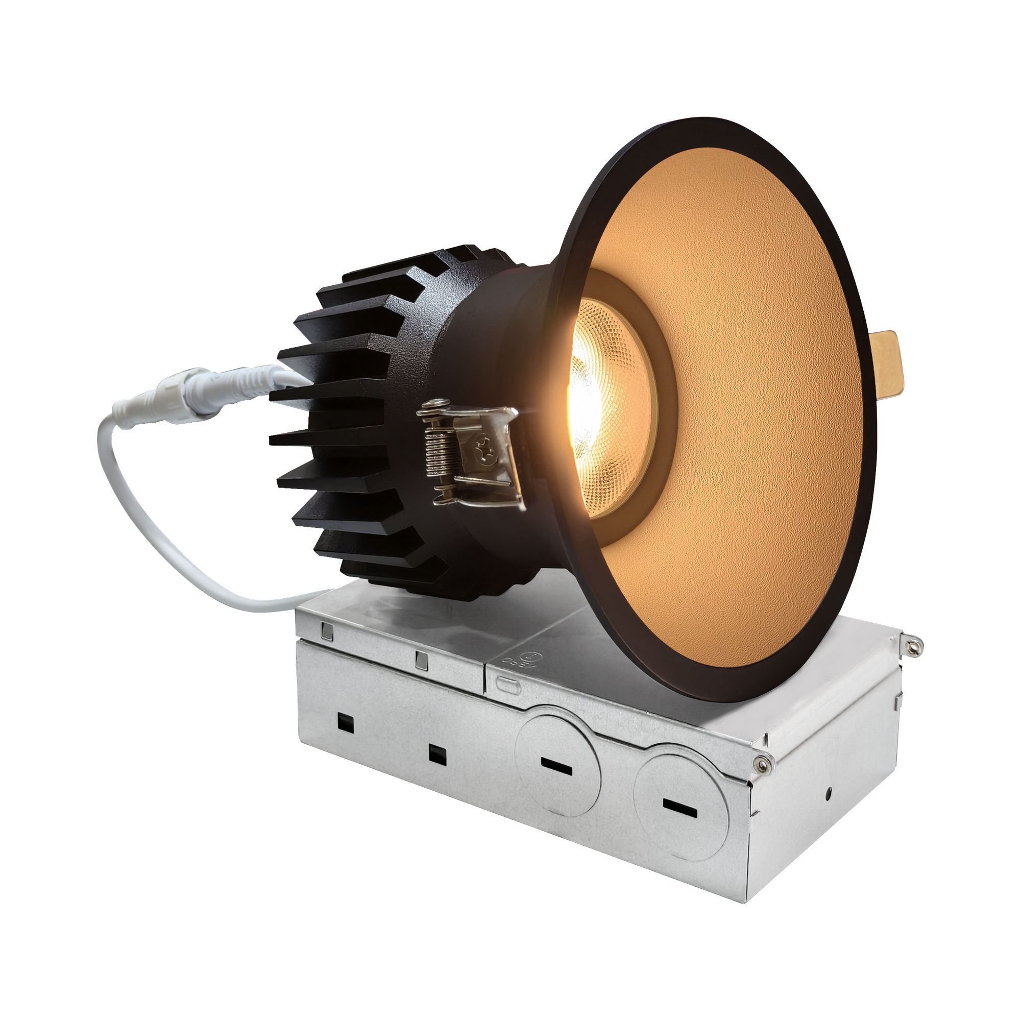 westgate-rdlt4s-st-mctp5-bk-downlight-angle.jpg