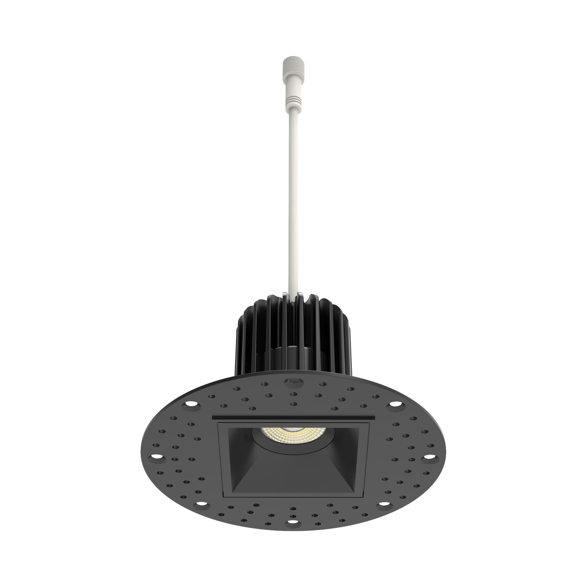 westgate-rds2tl-mct5-bk-downlight-angle.jpg