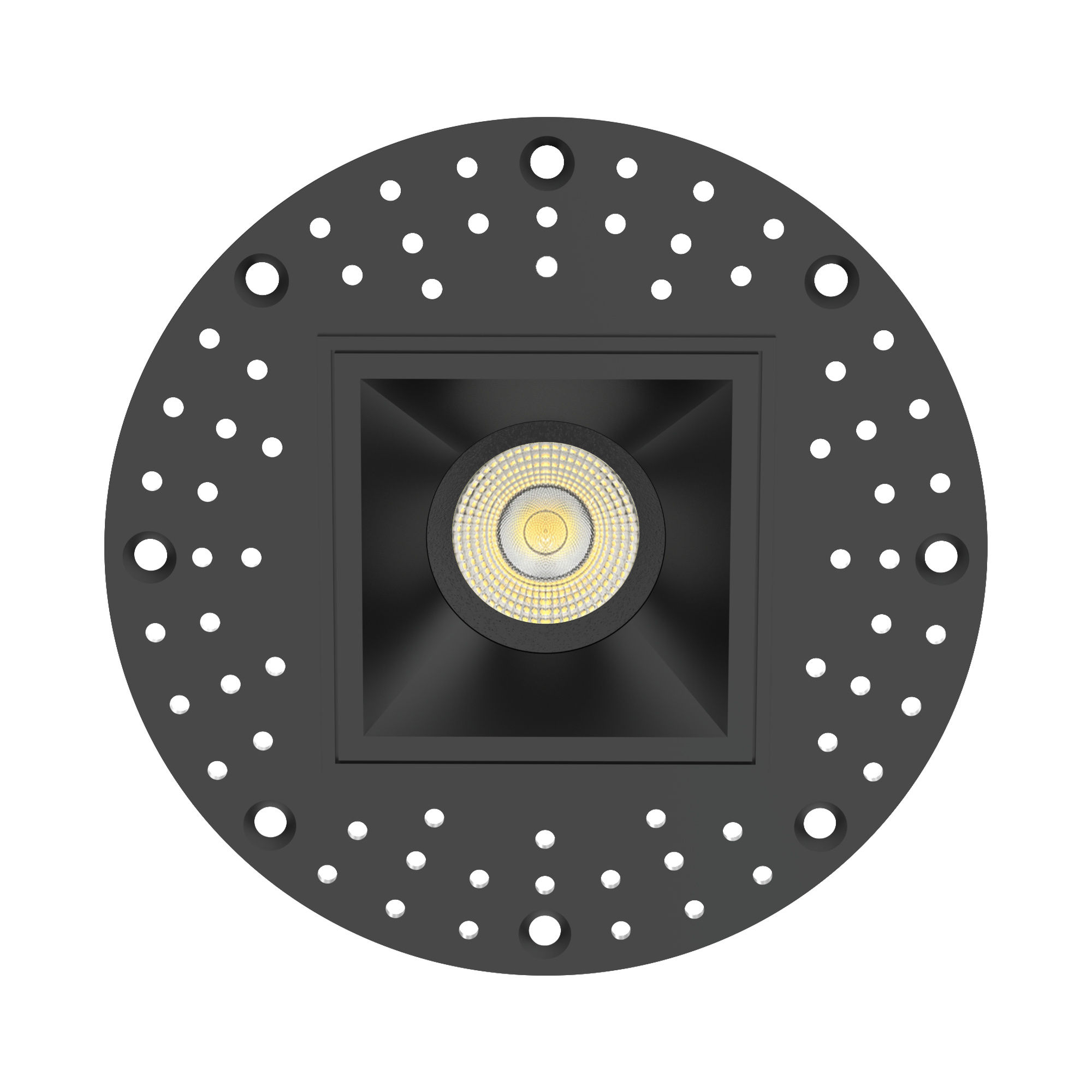 westgate-rds2tl-mct5-bk-downlight-front.jpg