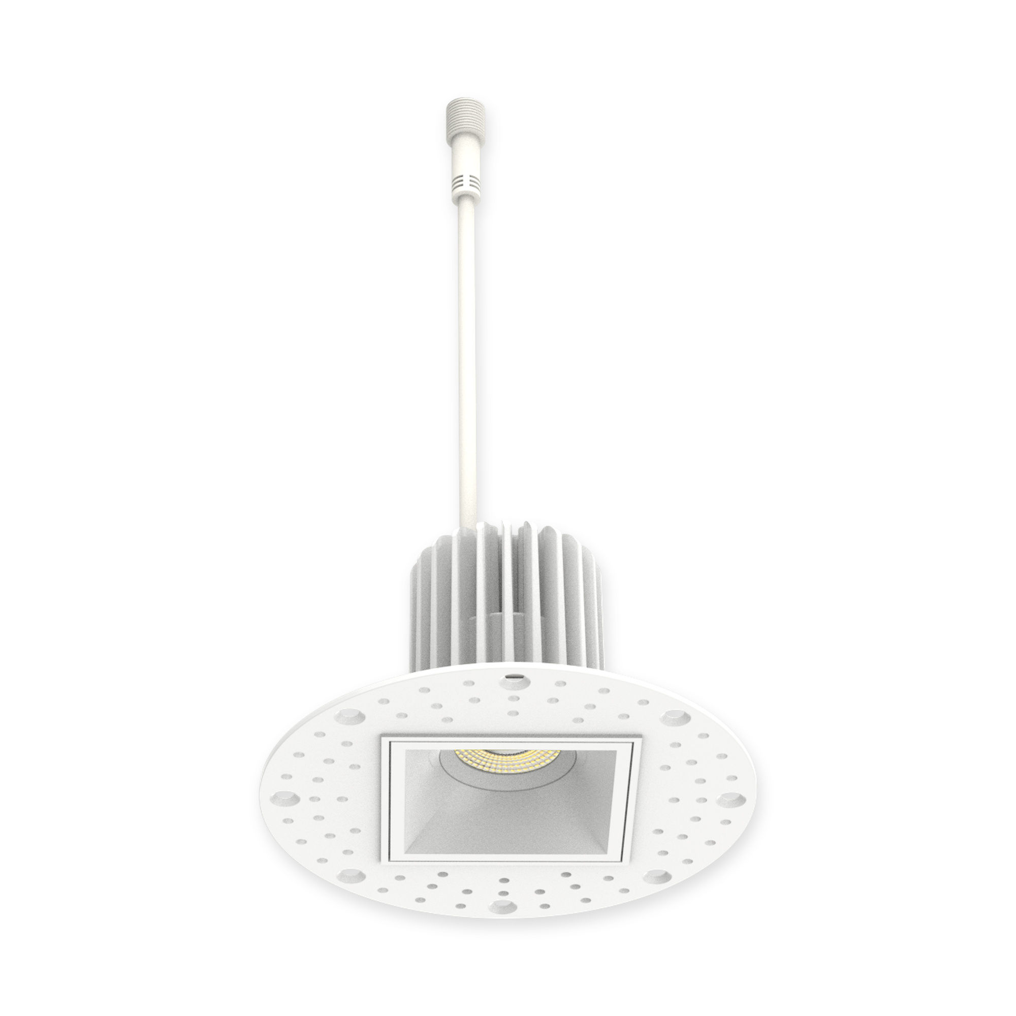 westgate-rds2tl-mct5-downlight-angle.jpg