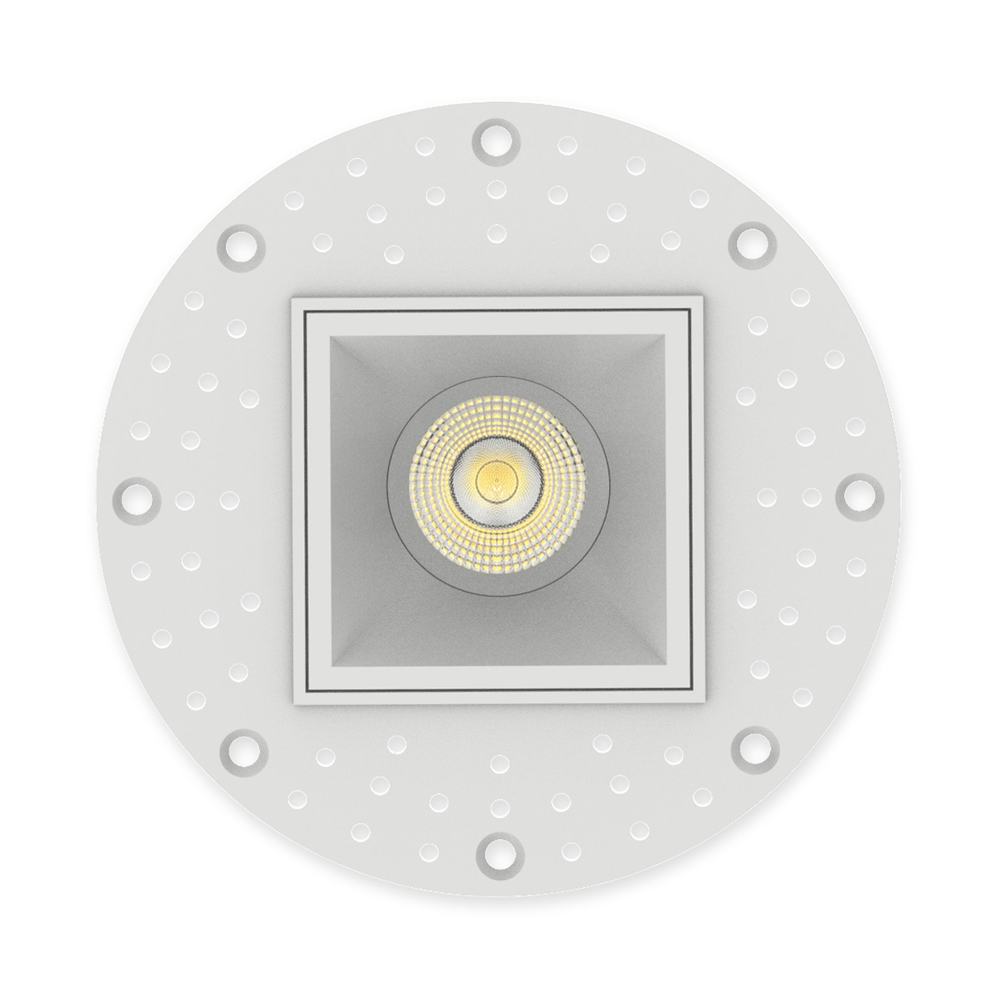 westgate-rds2tl-mct5-downlight-front.jpg