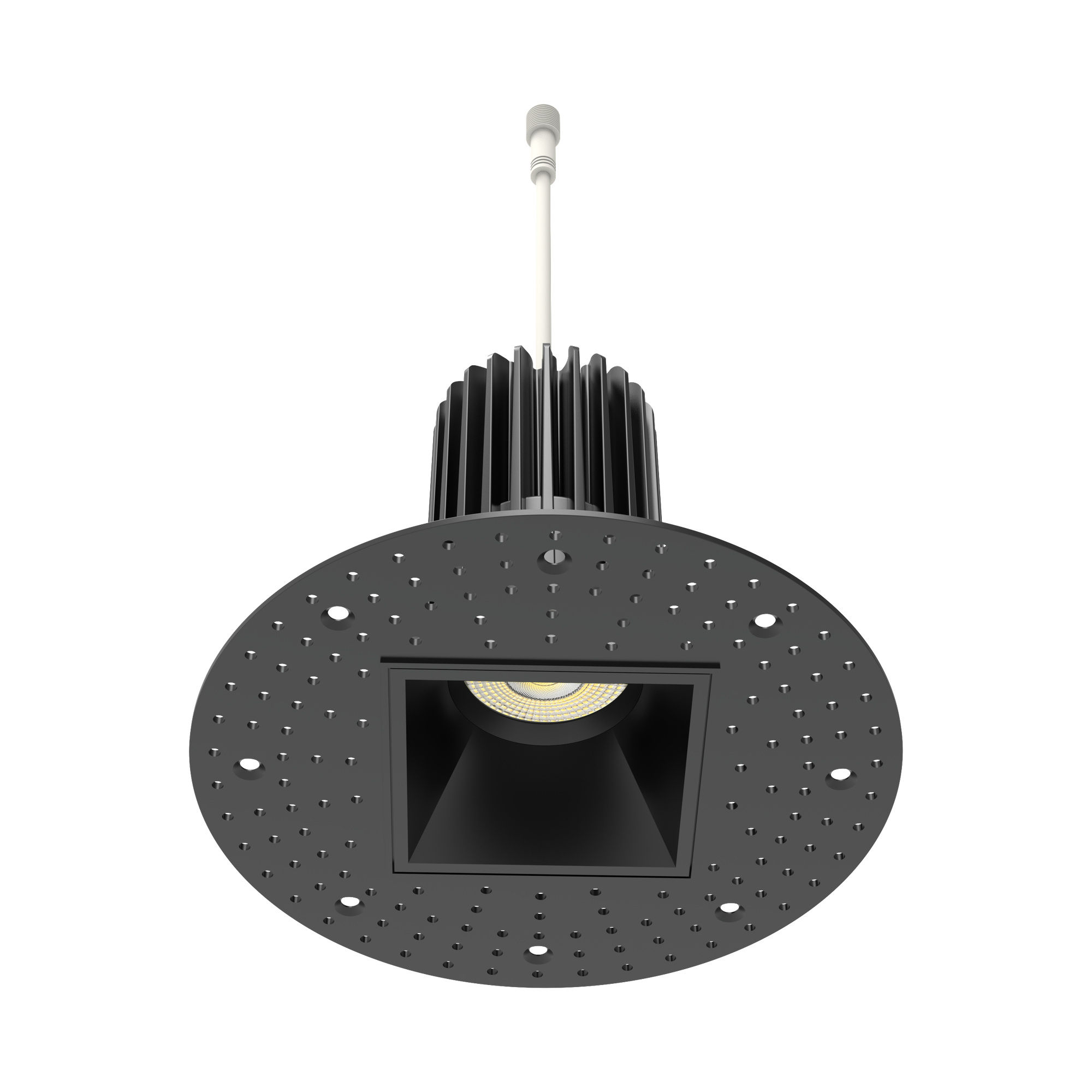 westgate-rds3tl-mct5-bk-downlight-angle.jpg