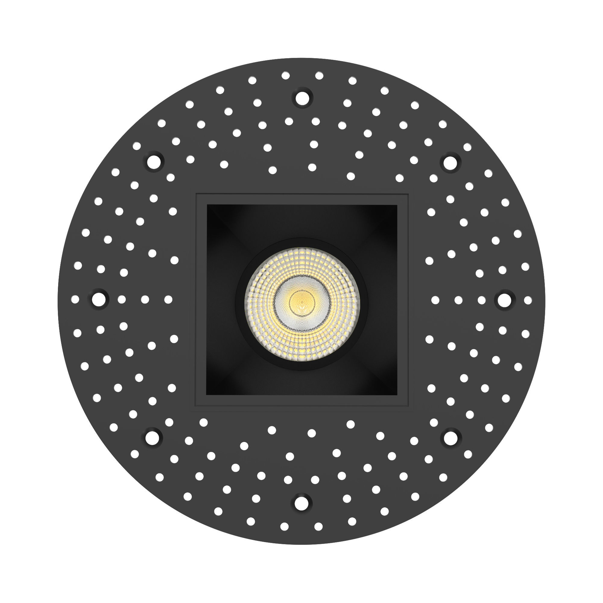 westgate-rds3tl-mct5-bk-downlight-front.jpg