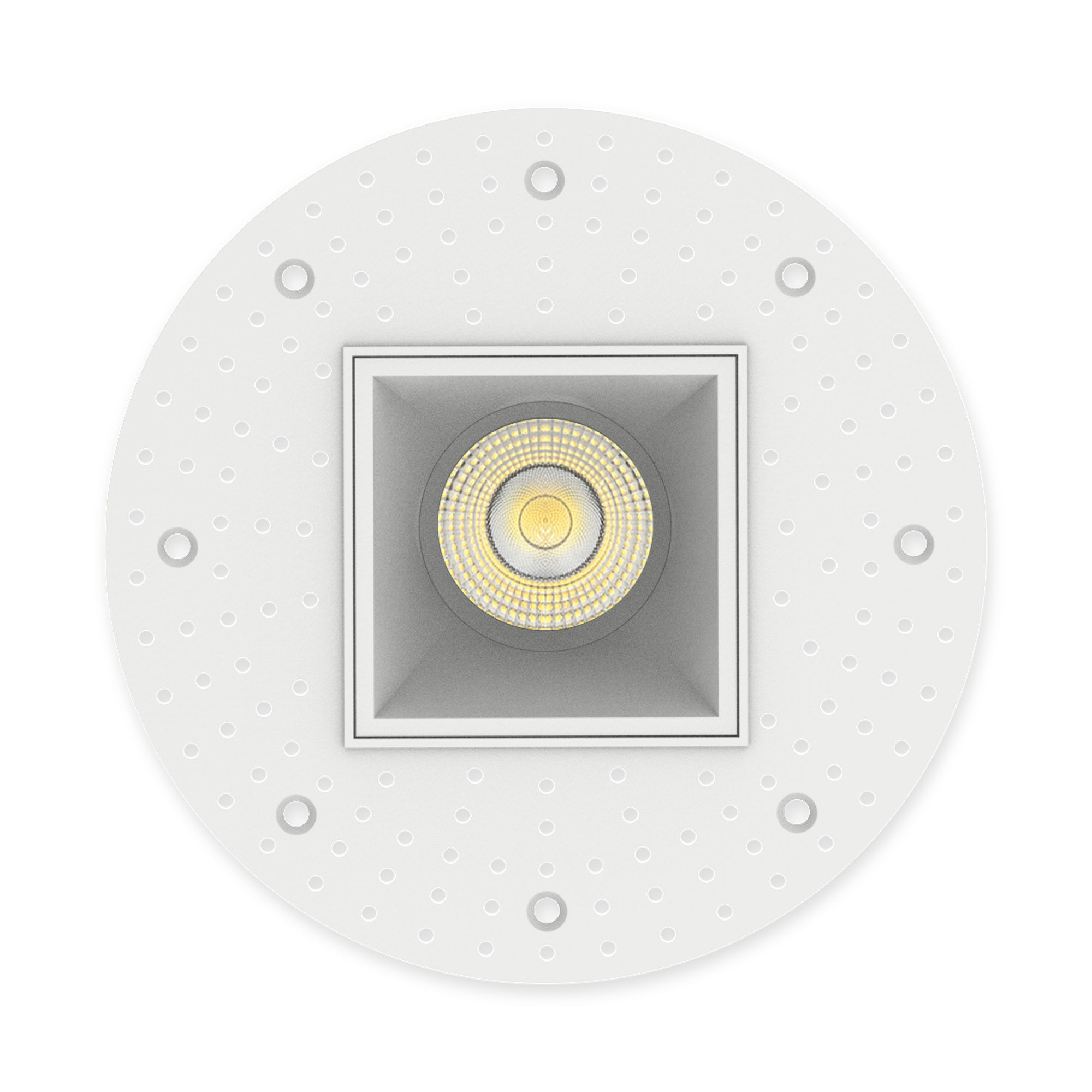 westgate-rds3tl-mct5-downlight-front.jpg