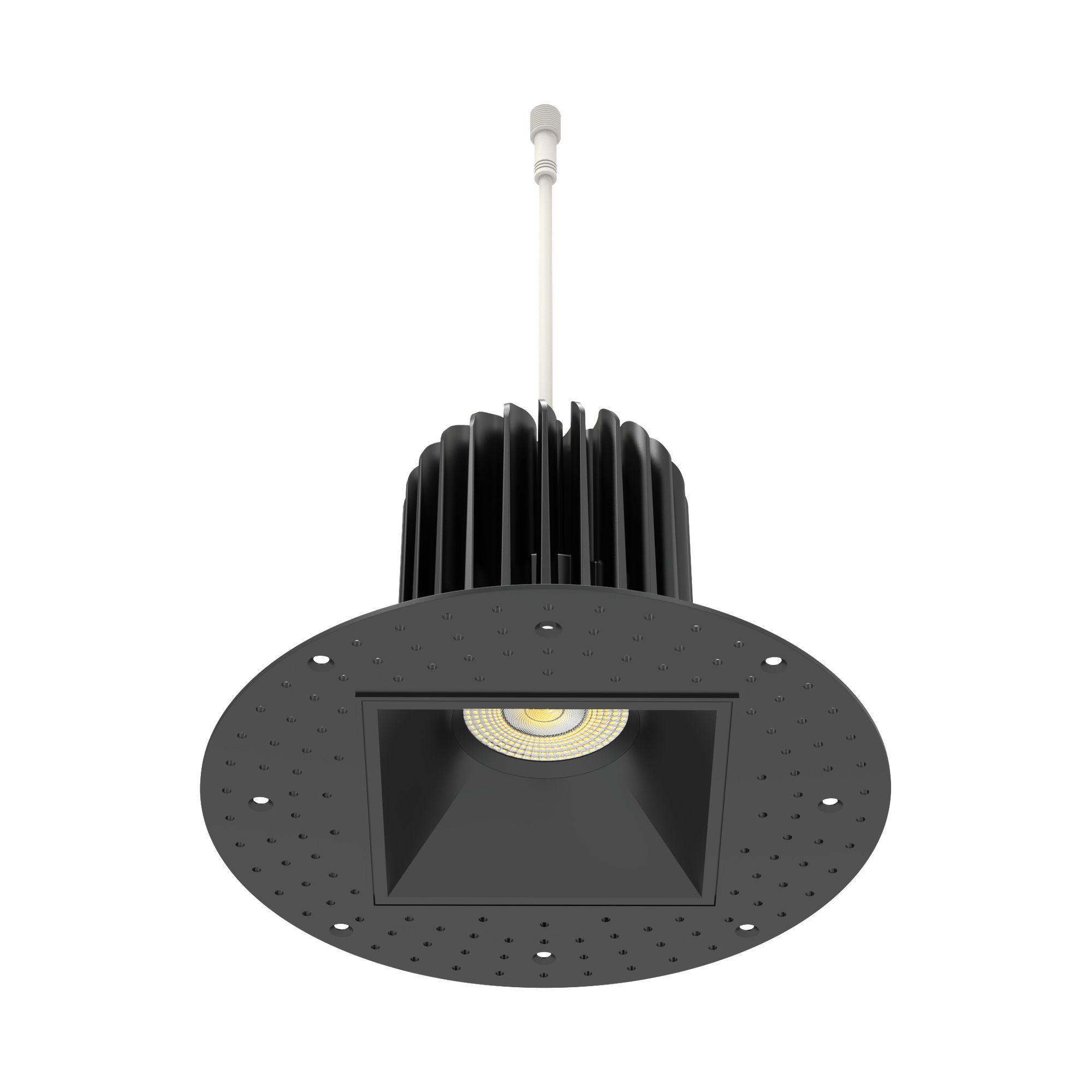 westgate-rds4tl-mct5-bk-downlight-angle.jpg