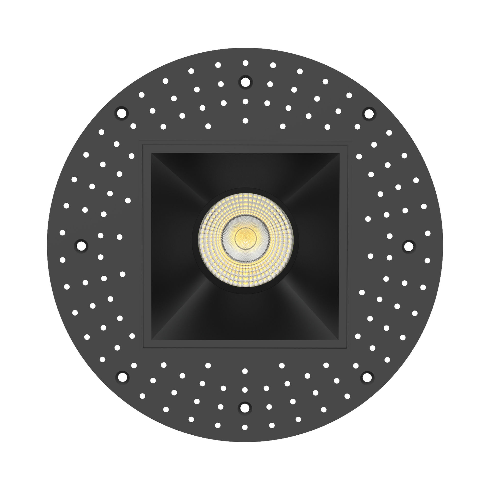 westgate-rds4tl-mct5-bk-downlight-front.jpg
